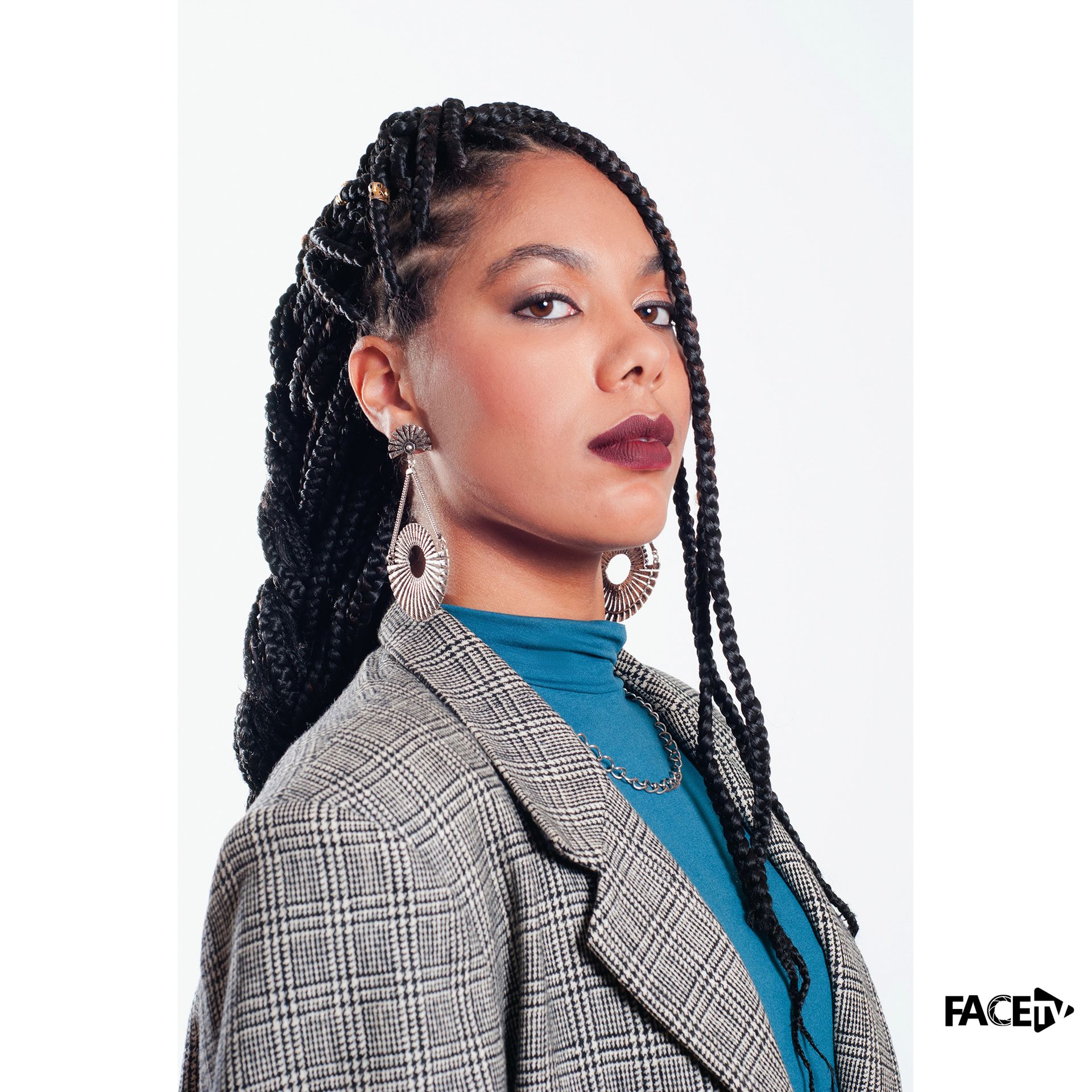 Beatriz Cristiny - 2 - 13