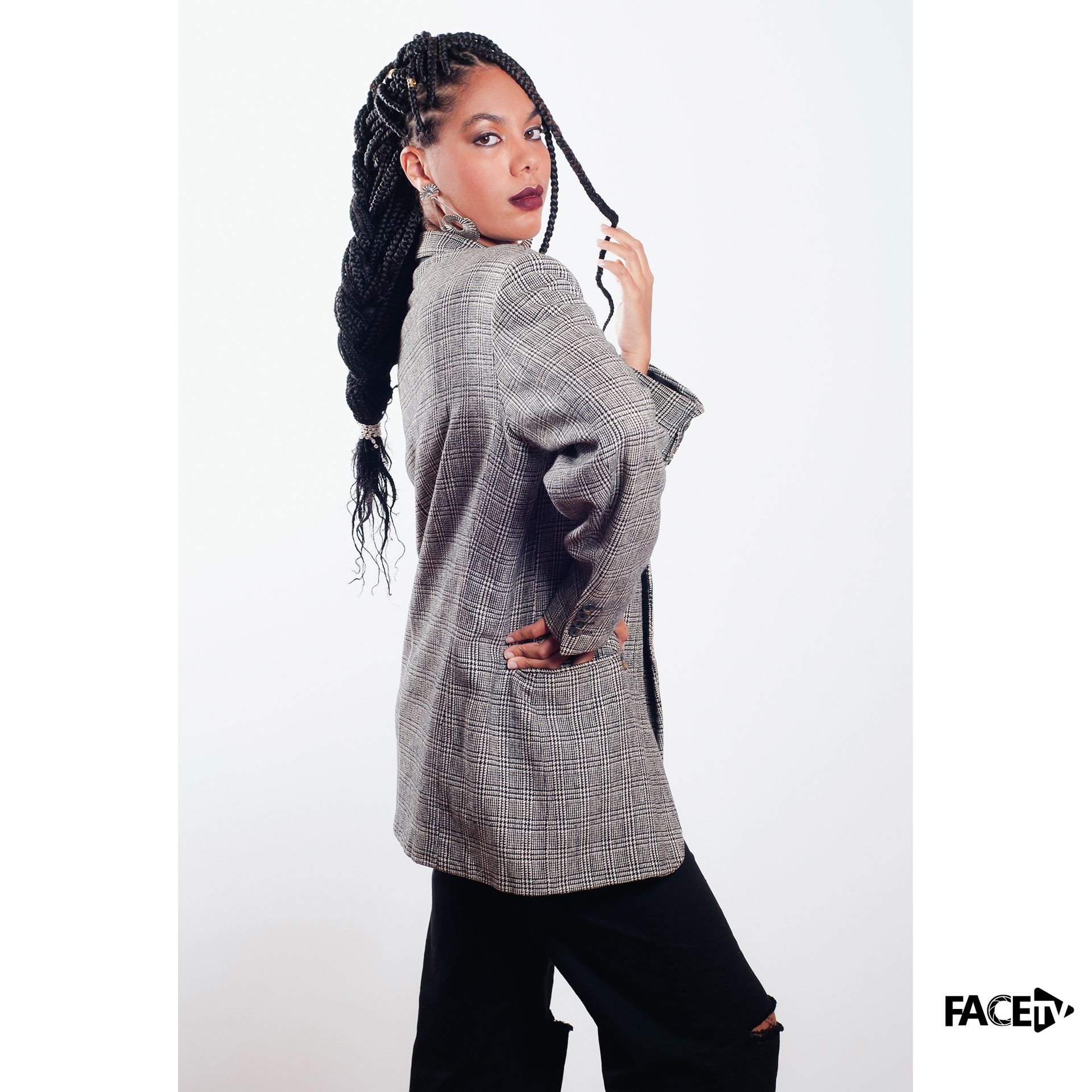 Beatriz Cristiny - 2 - 11