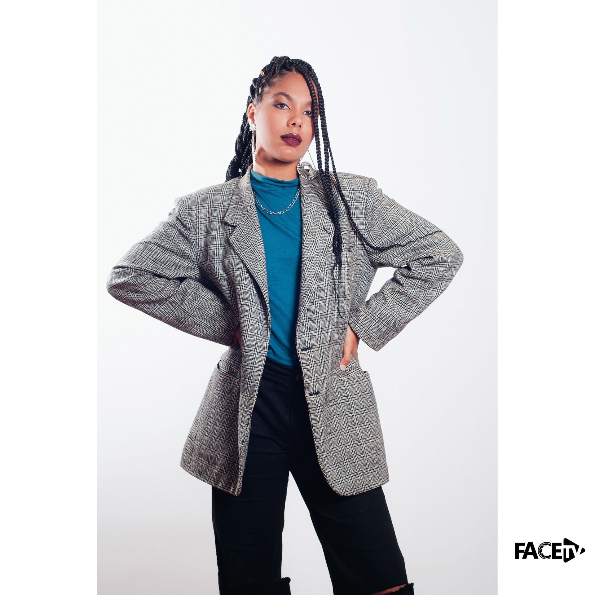 Beatriz Cristiny - 2 - 12