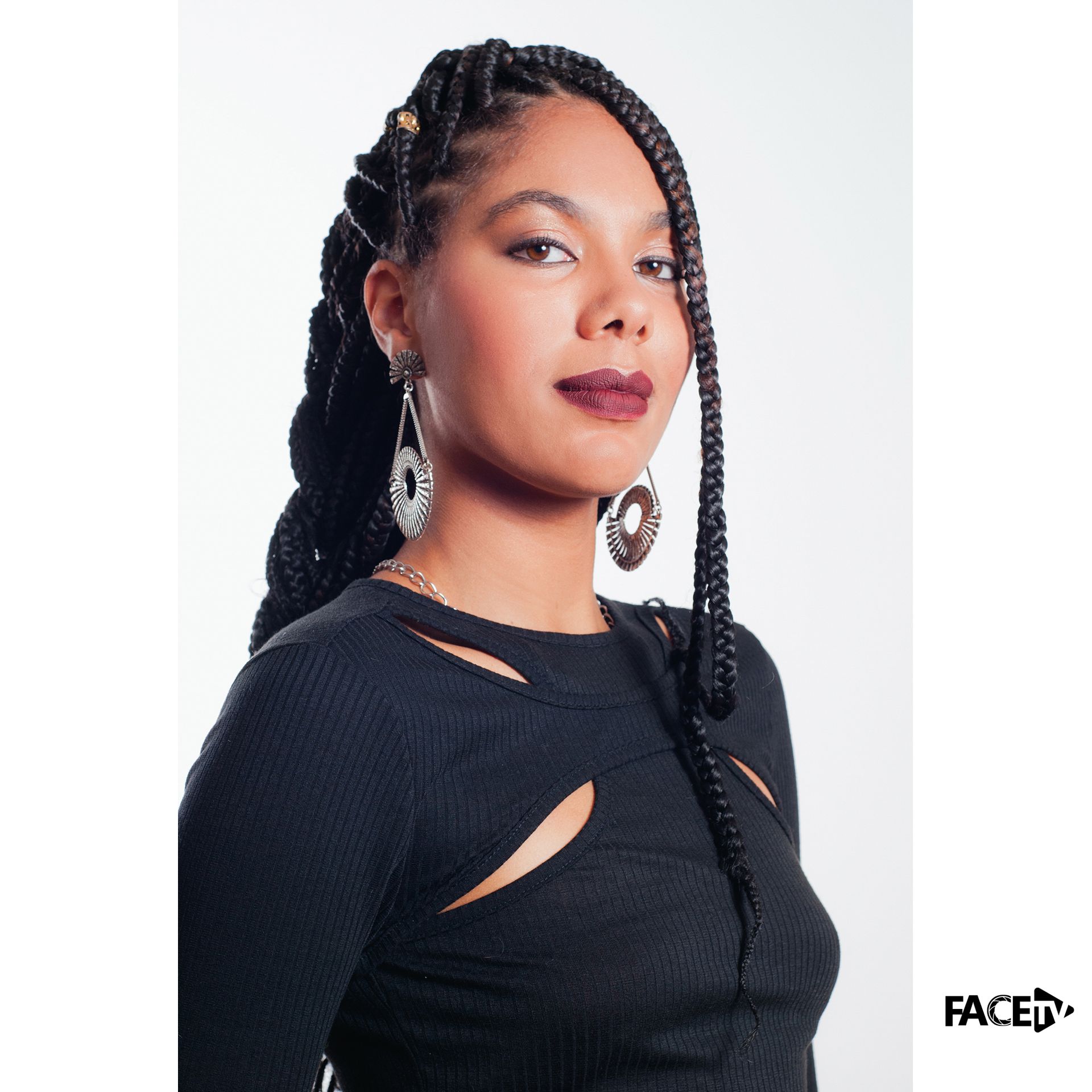 Beatriz Cristiny - 2 - 14