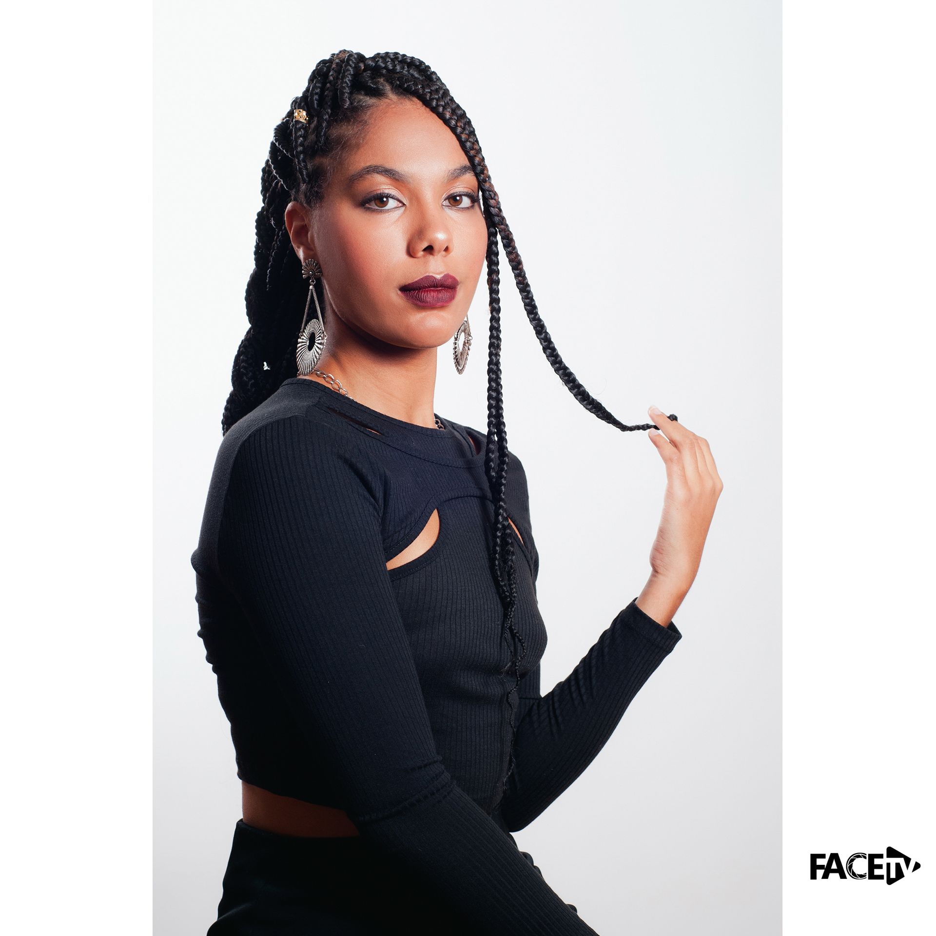 Beatriz Cristiny - 2 - 17