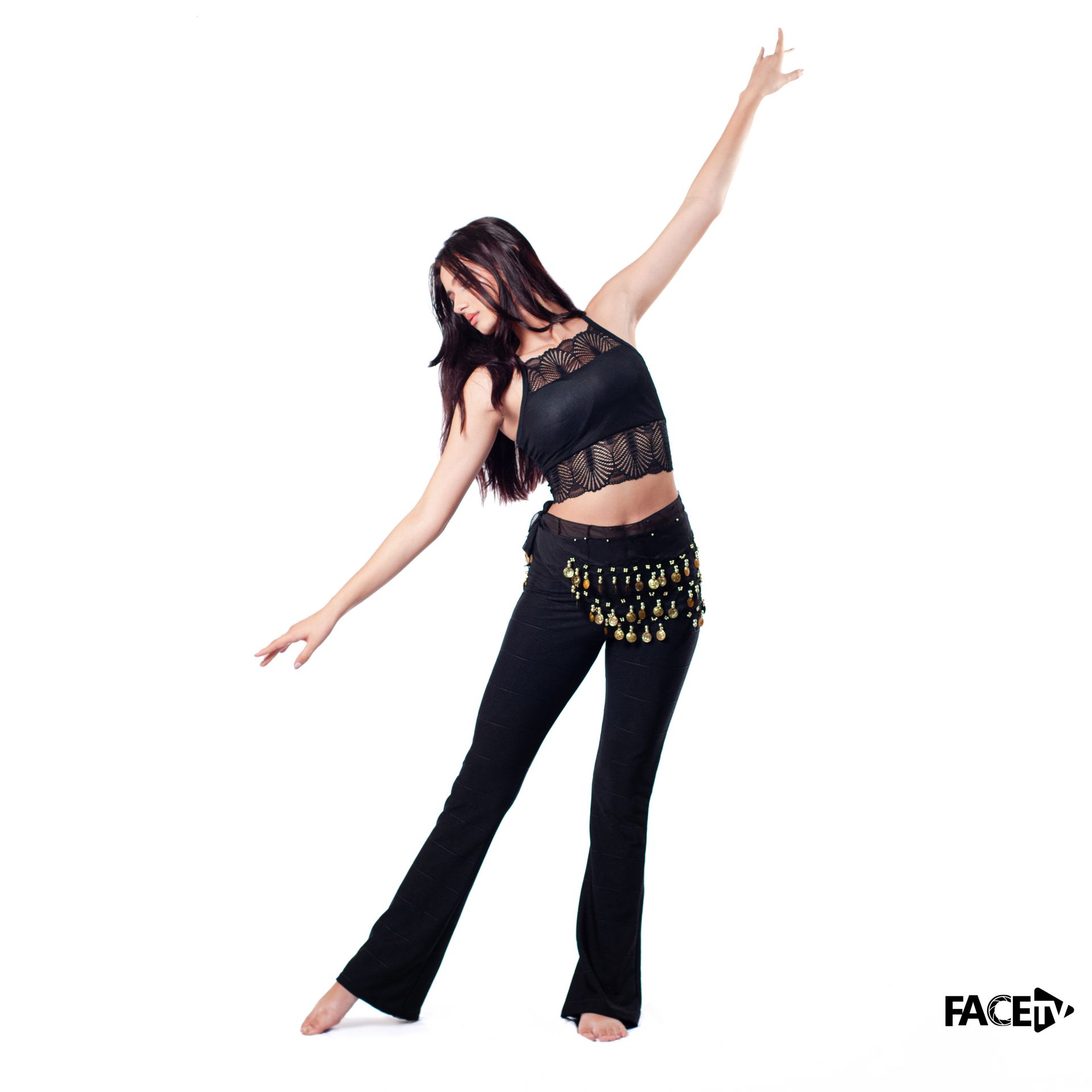 Myriadh Jearem - 2 - 14