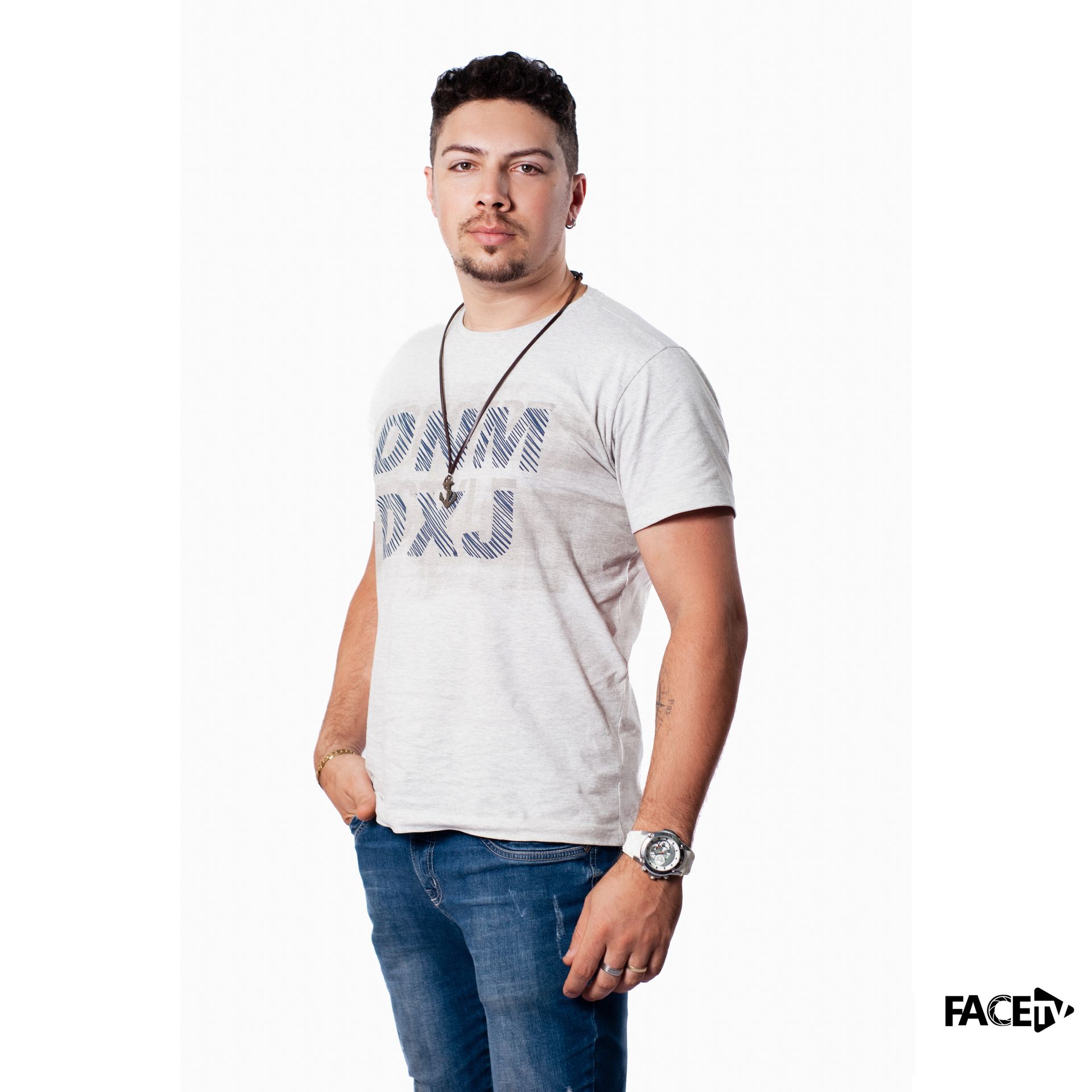 Jose Alexandre - 2 - 3