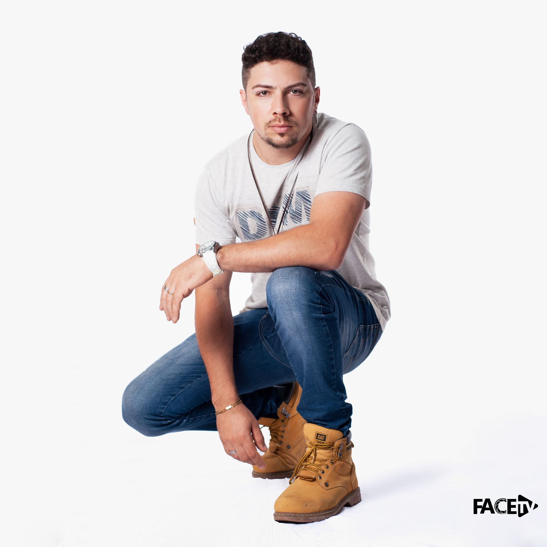 Jose Alexandre - 2 - 4