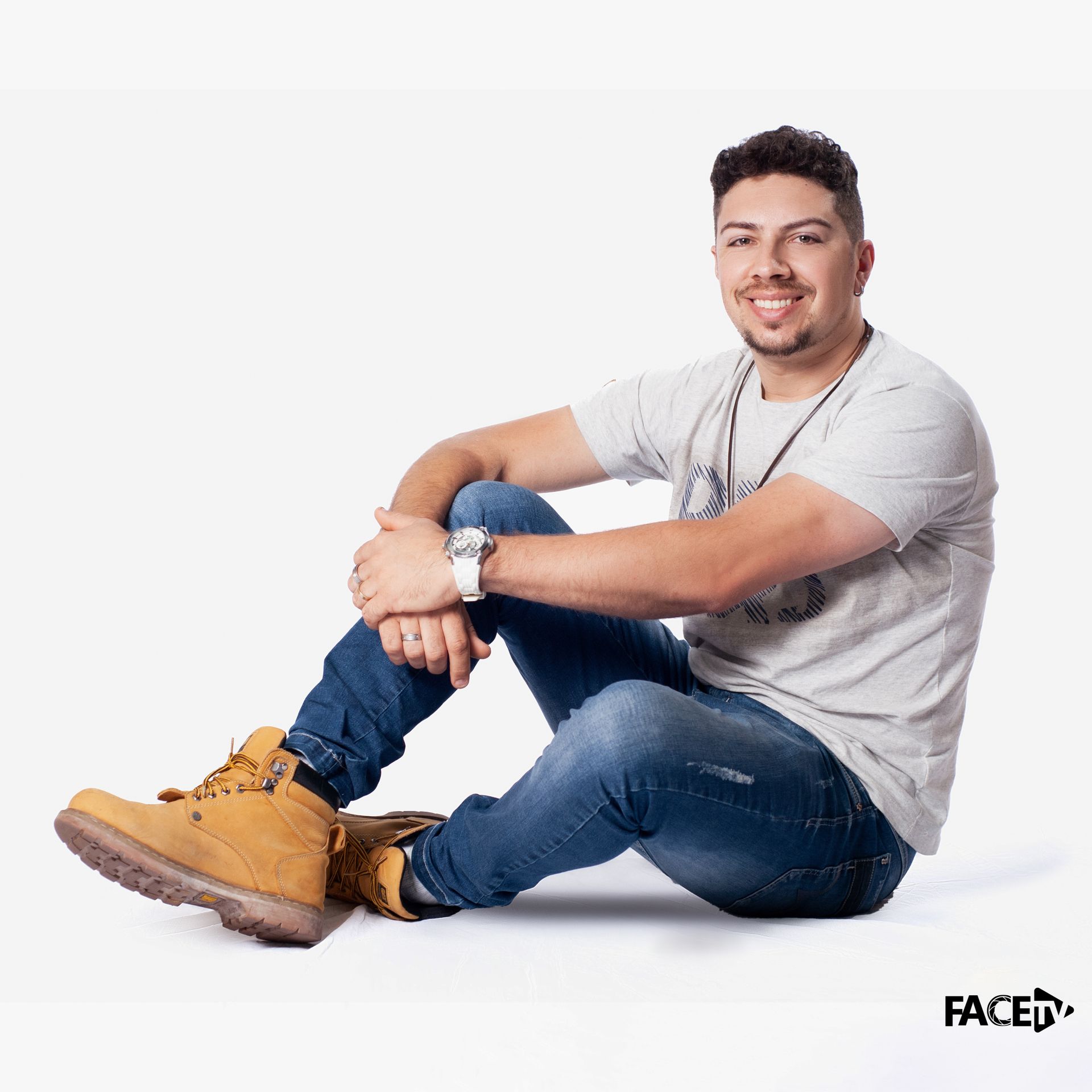 Jose Alexandre - 2 - 1