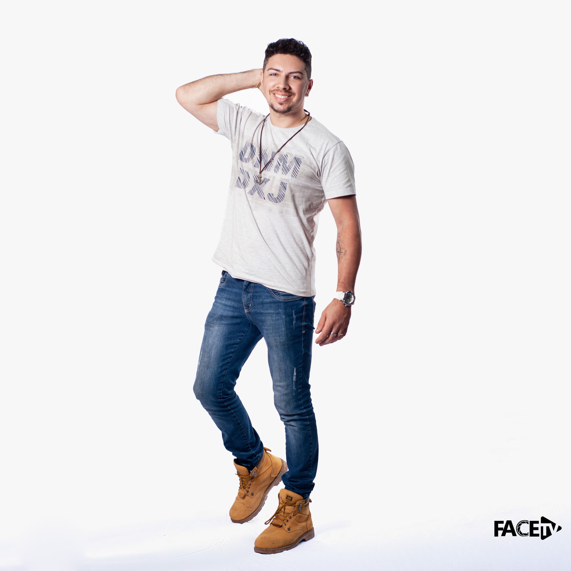 Jose Alexandre - 2 - 2