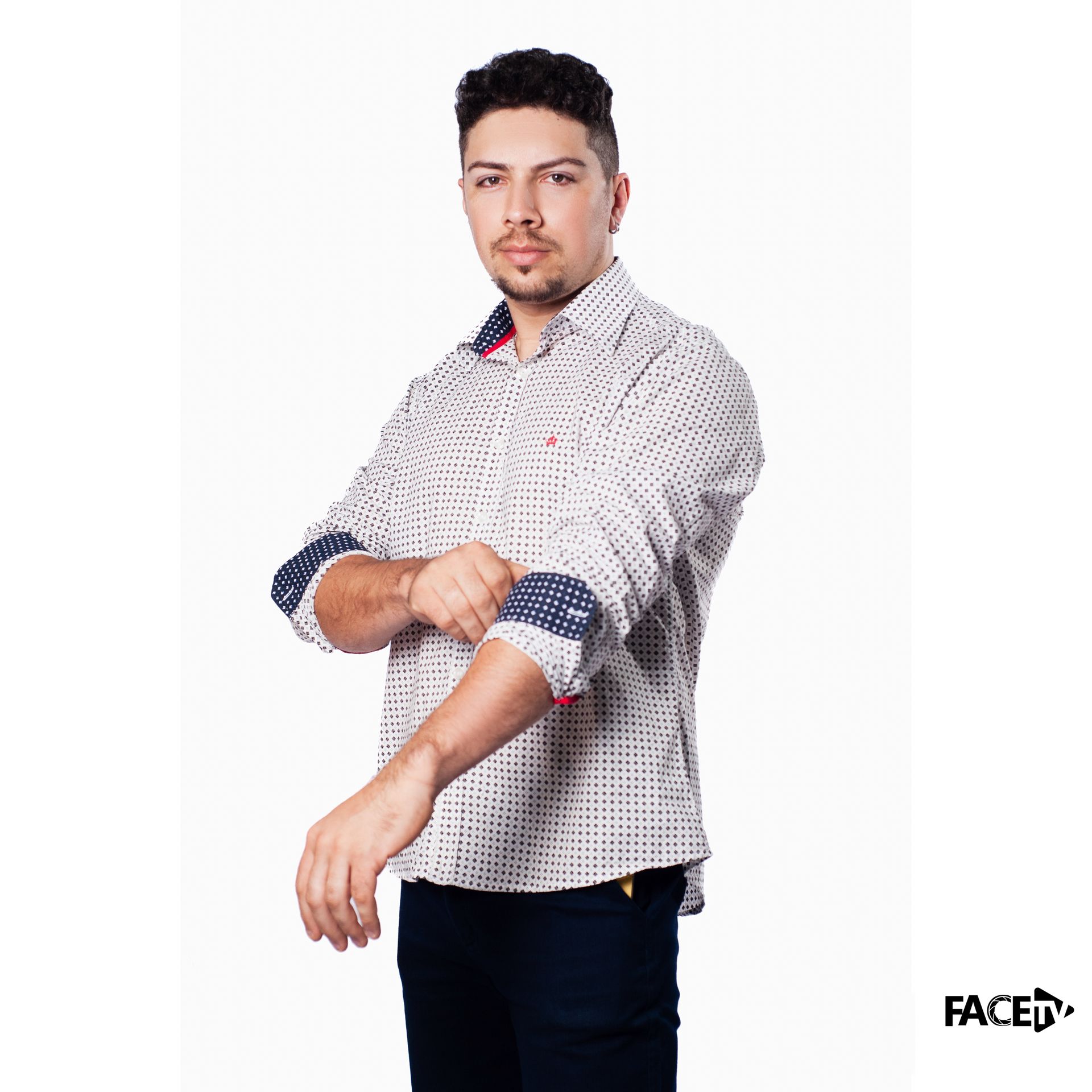 Jose Alexandre - 2 - 5