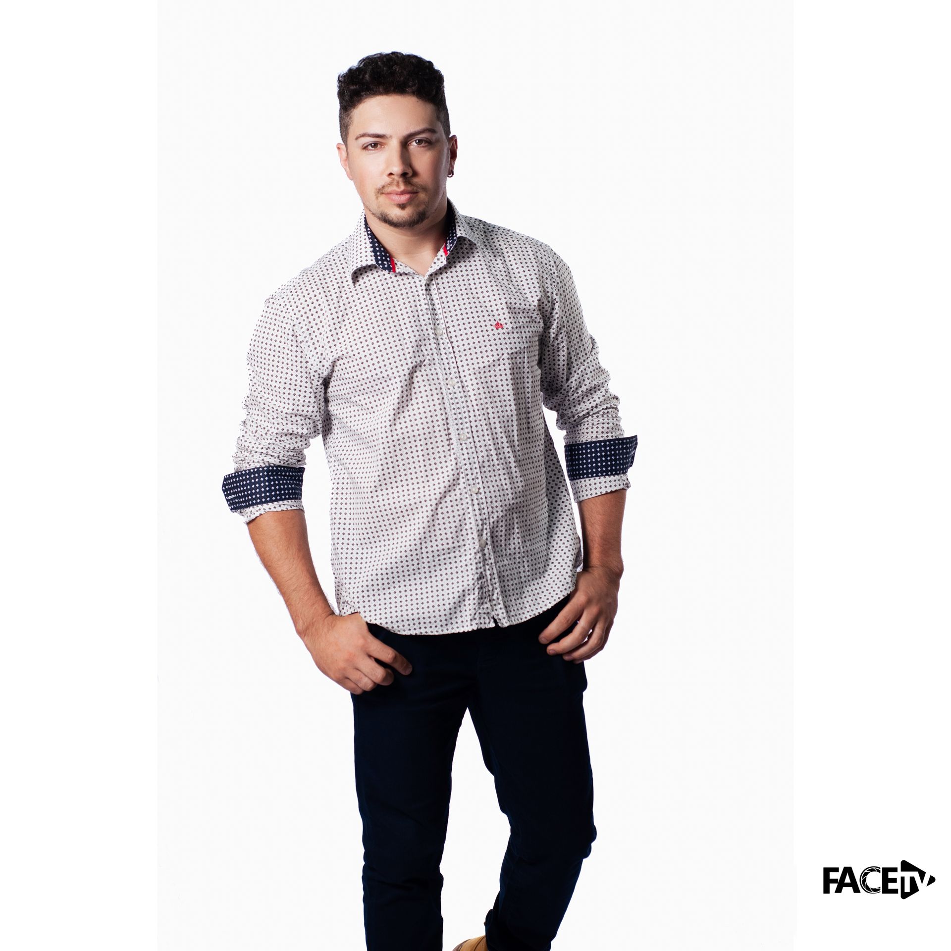 Jose Alexandre - 2 - 7