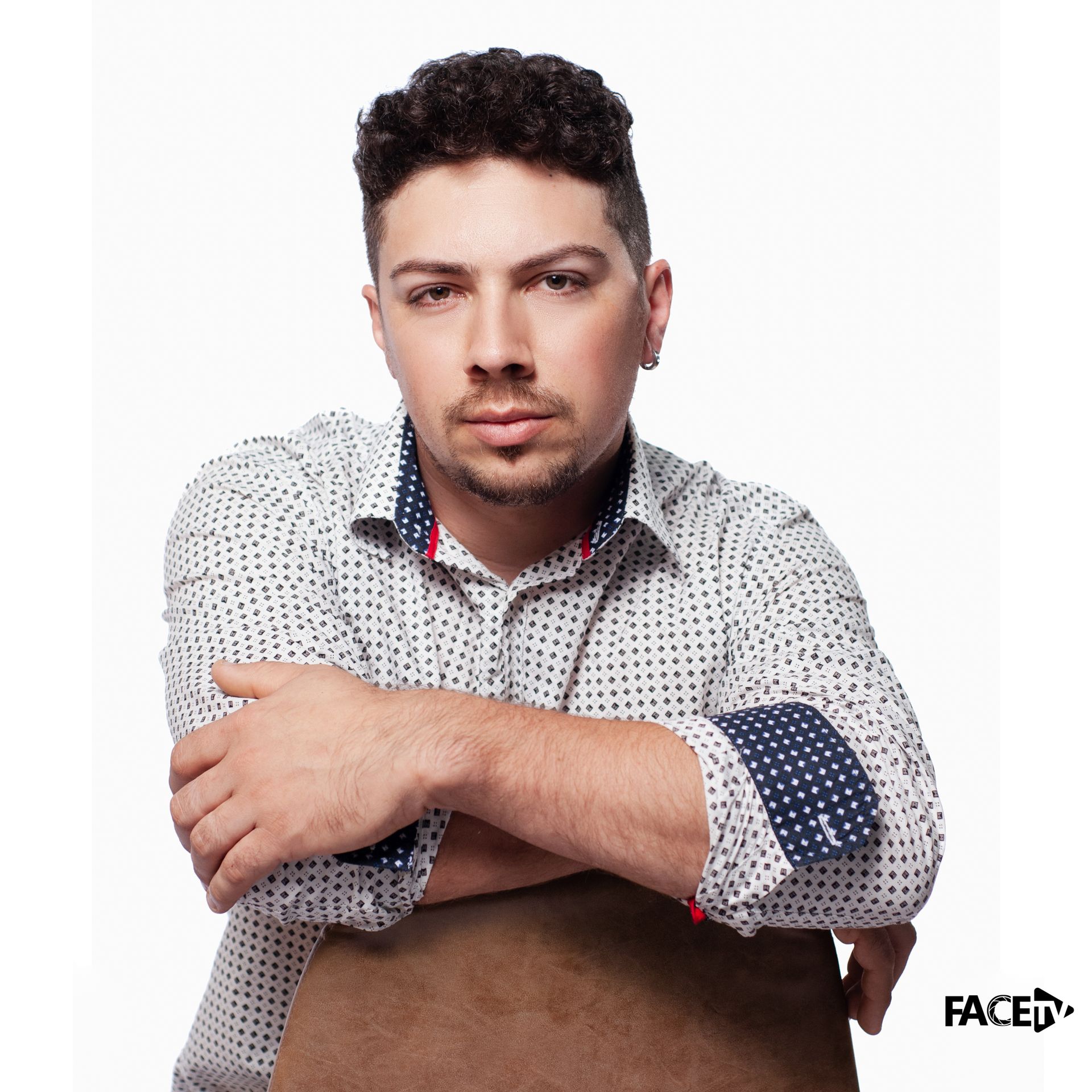 Jose Alexandre - 2 - 9