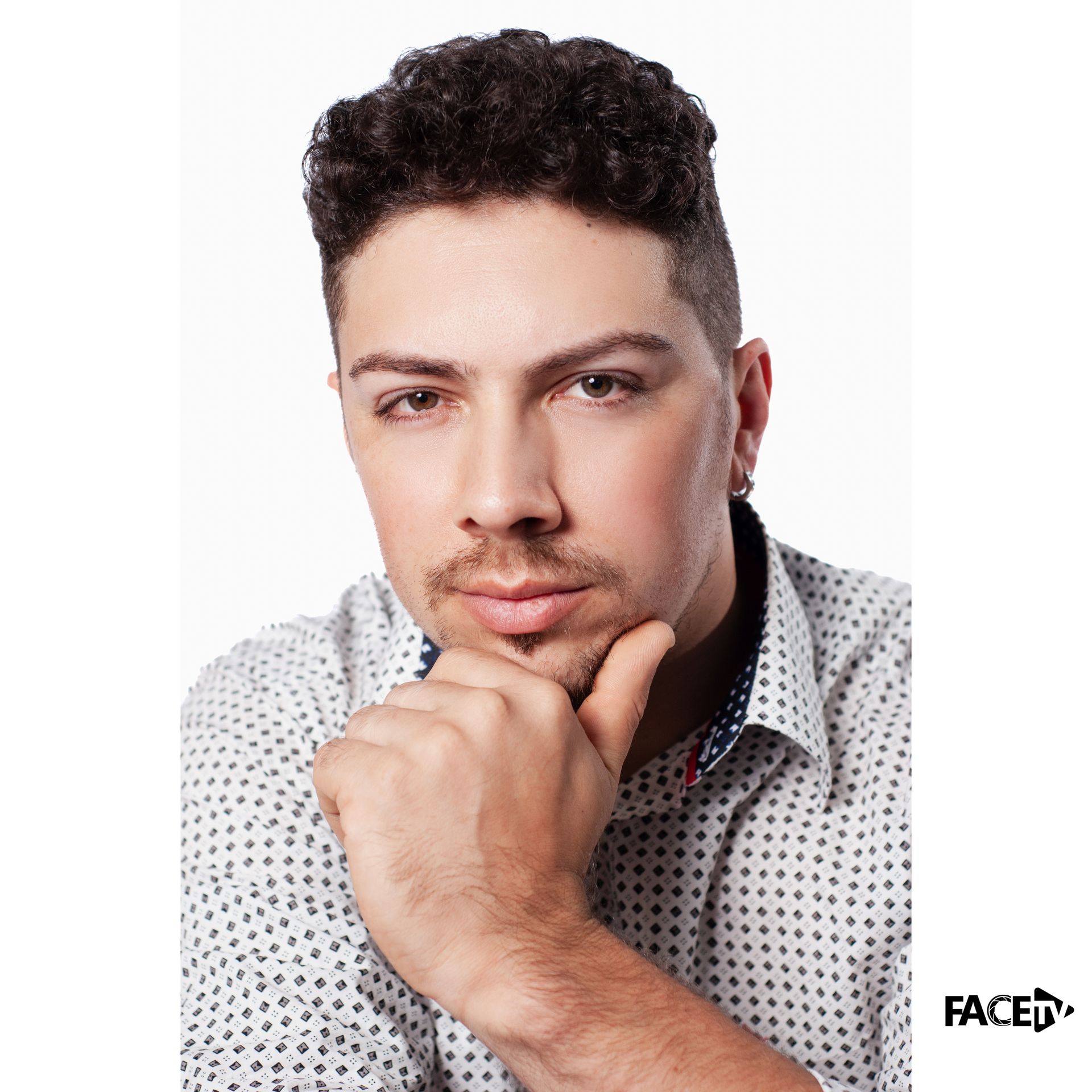 Jose Alexandre - 2 - 10