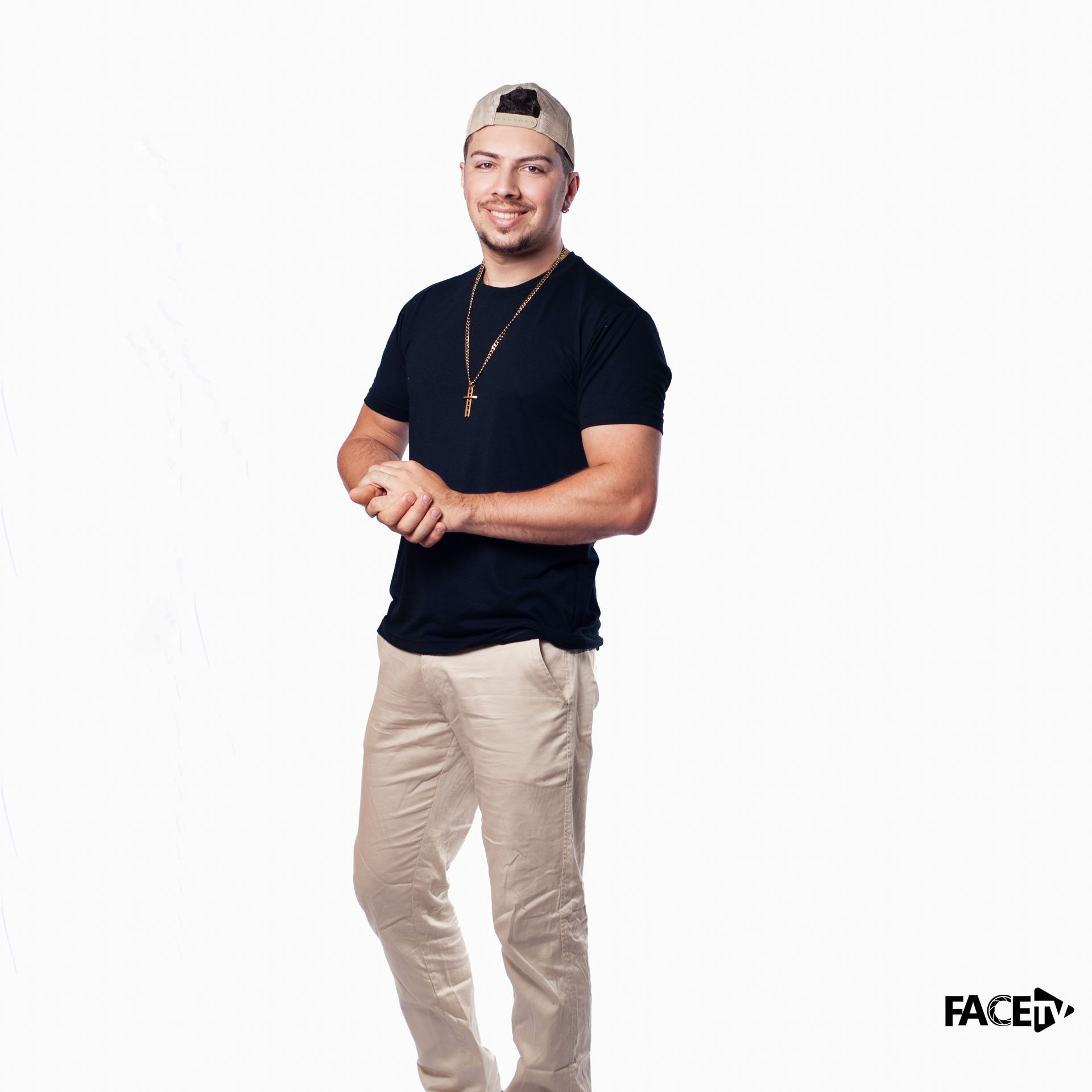 Jose Alexandre - 2 - 12