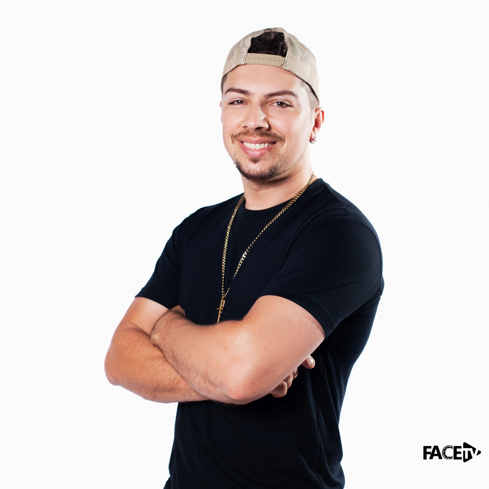 Jose Alexandre - 2 - 13