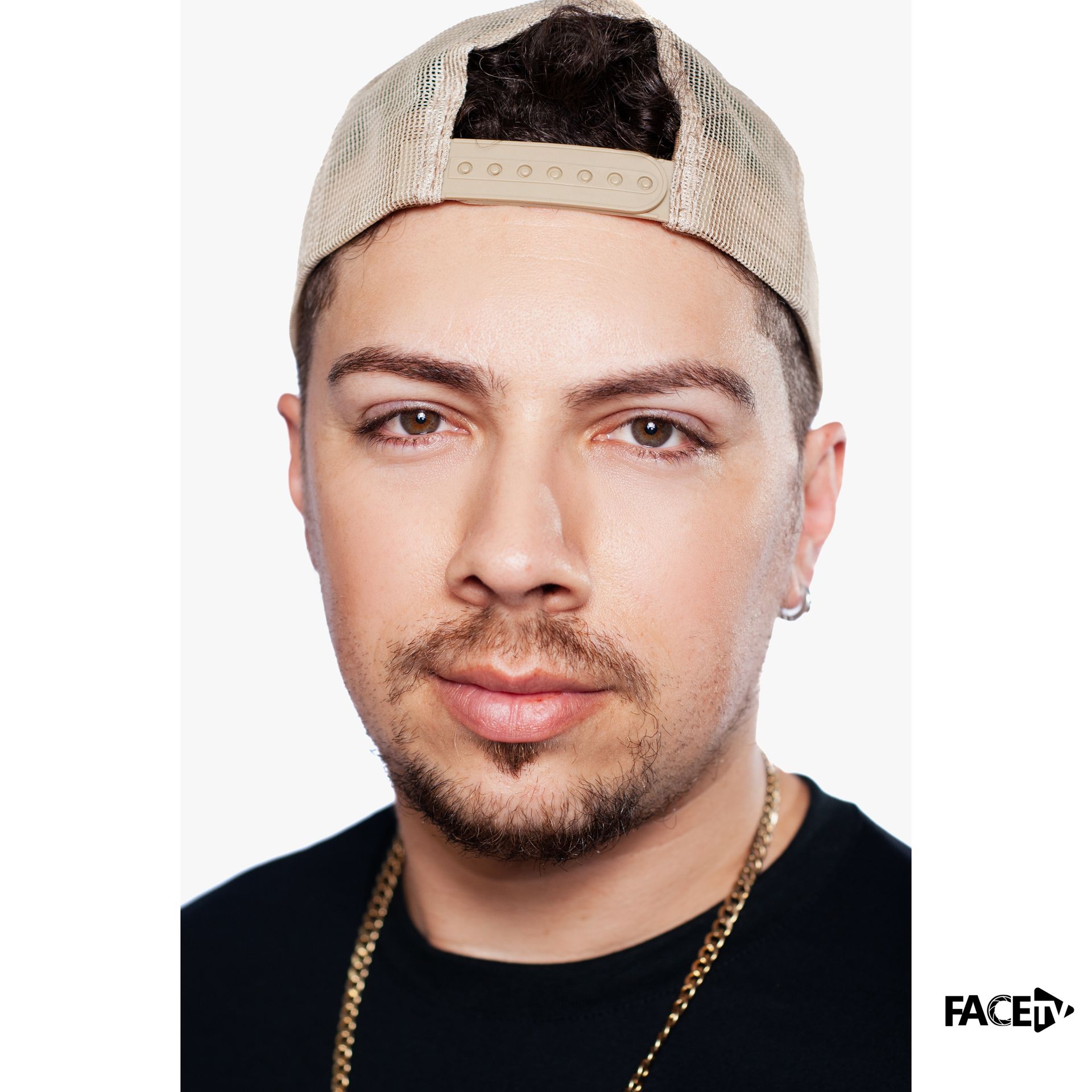 Jose Alexandre - 2 - 14