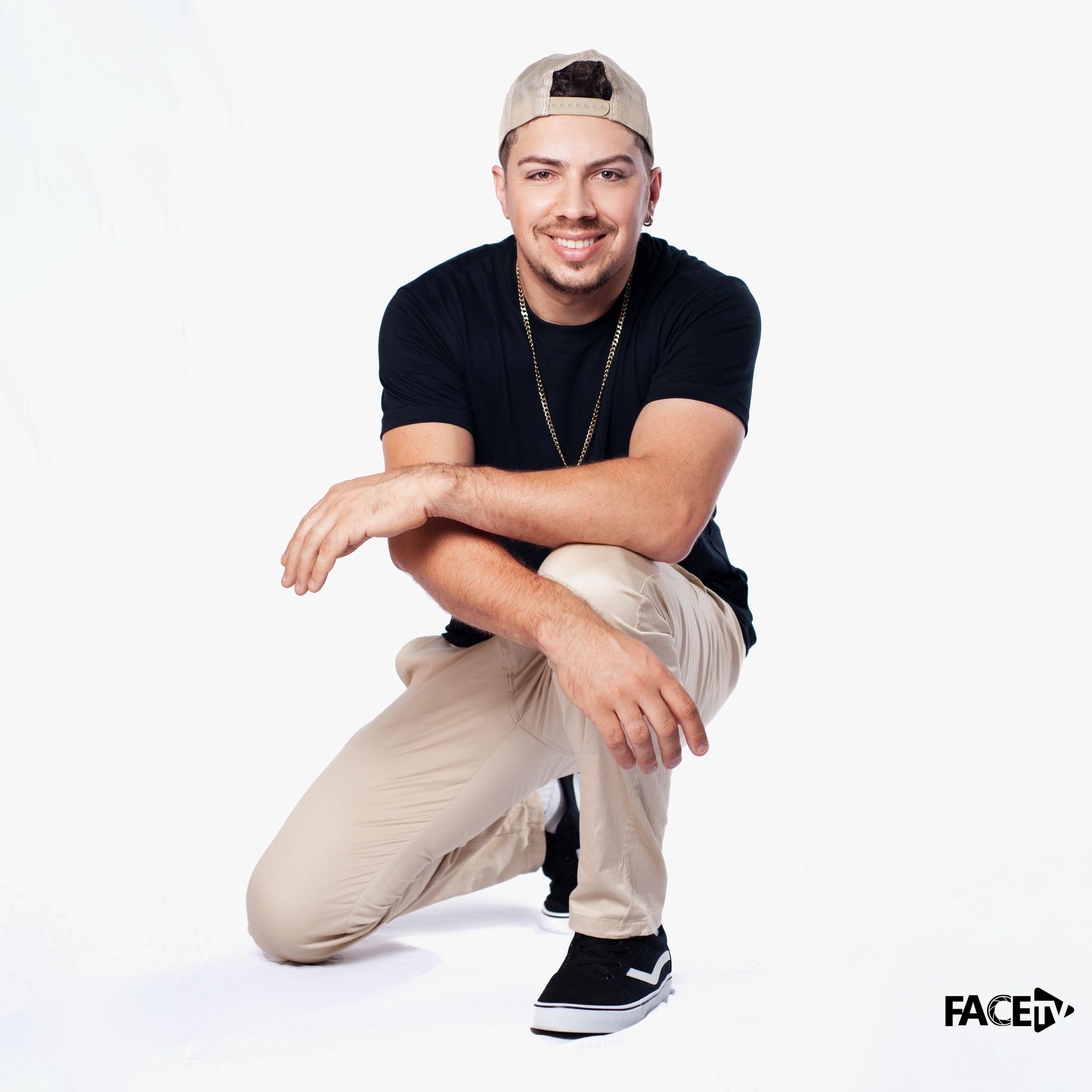 Jose Alexandre - 2 - 16