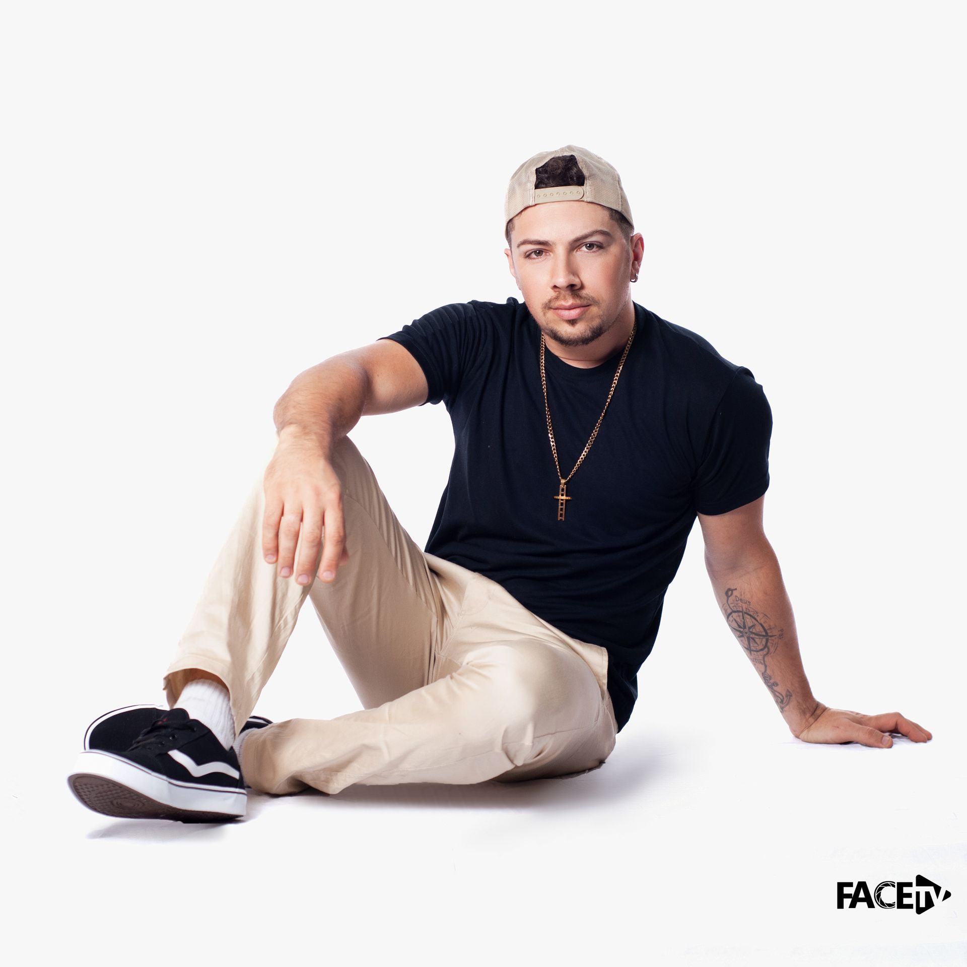 Jose Alexandre - 2 - 15