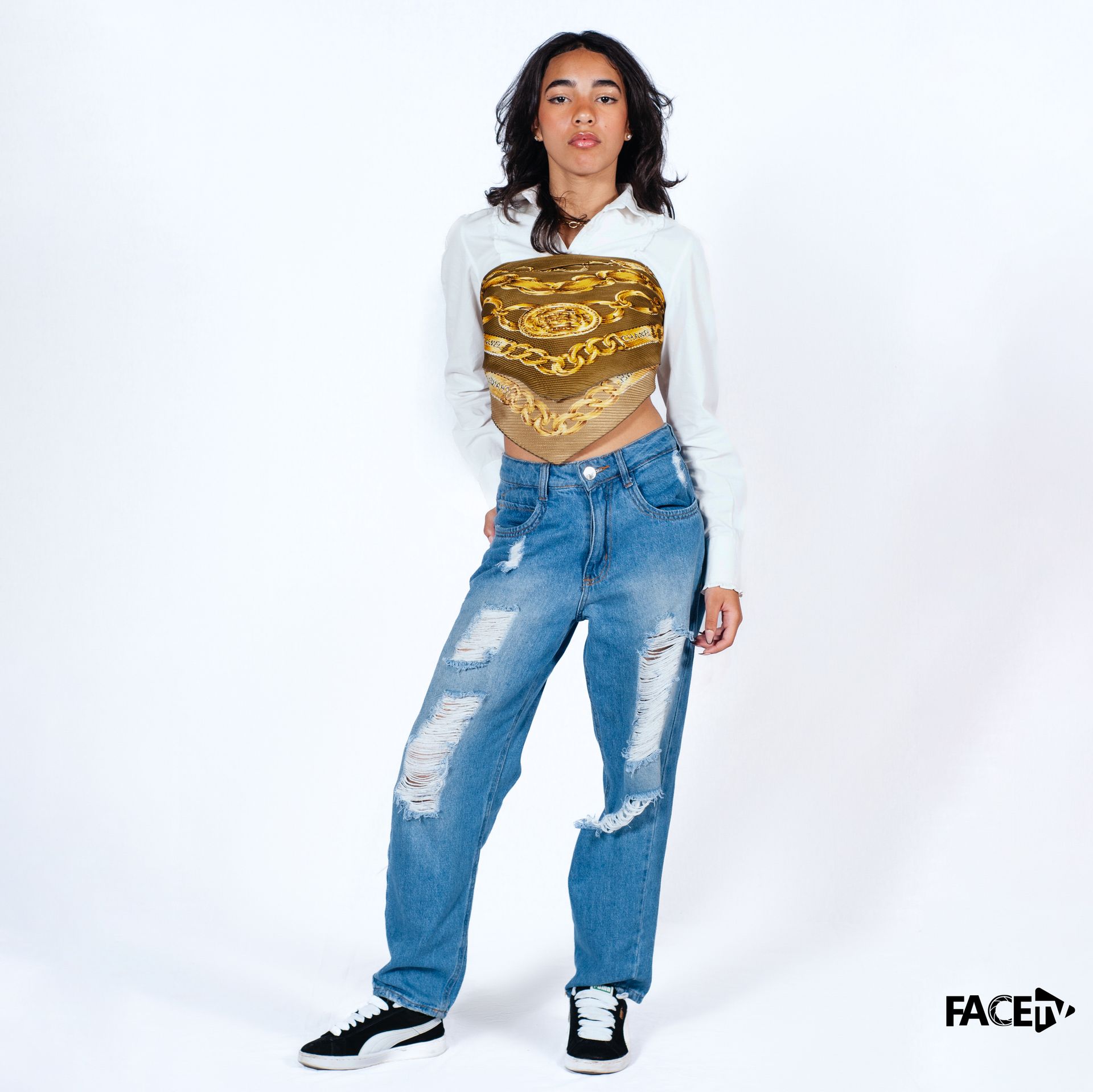 Ana Lúcia Santos - 3 - 3