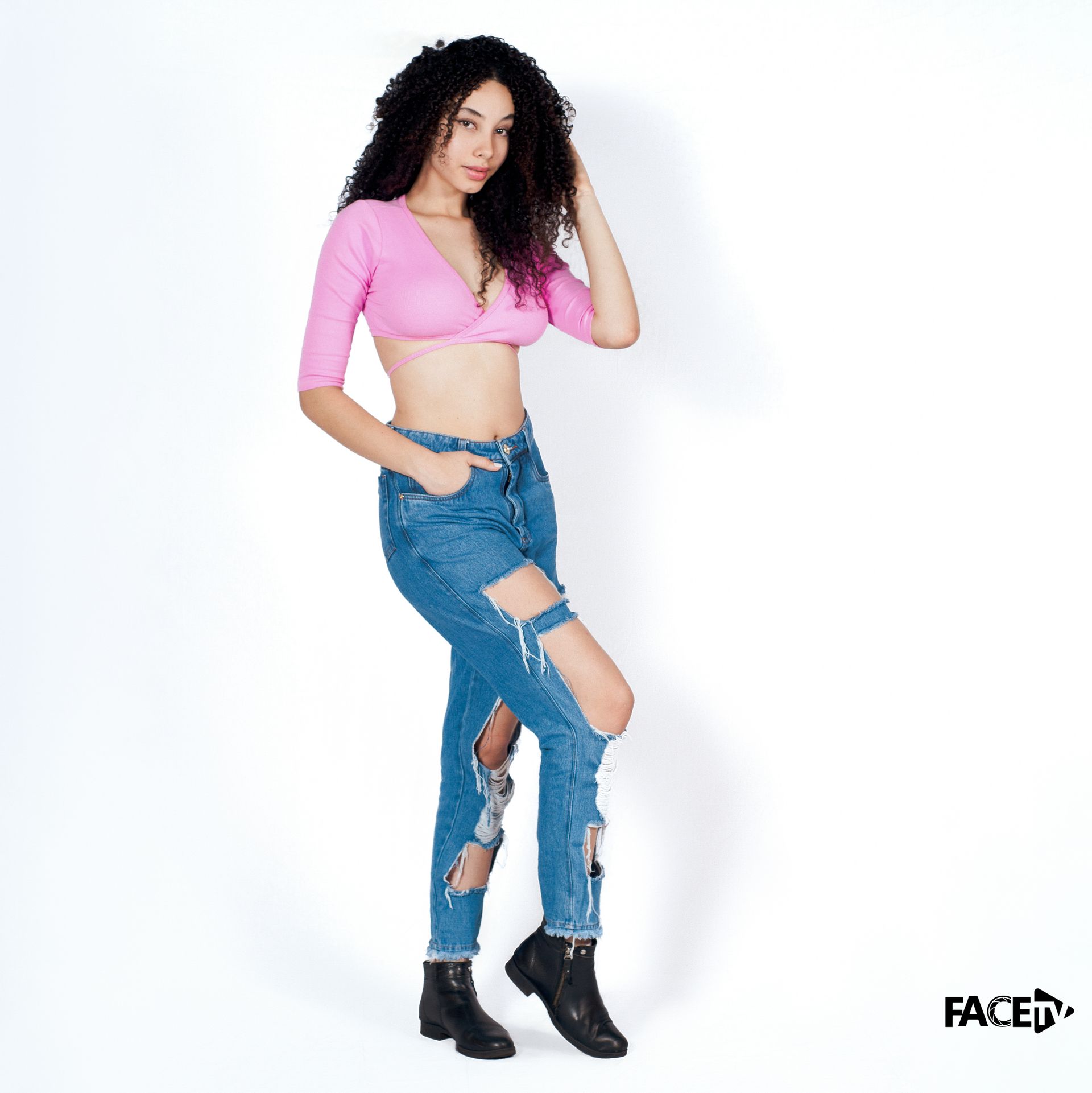 Vitória Grima - 3 - 12