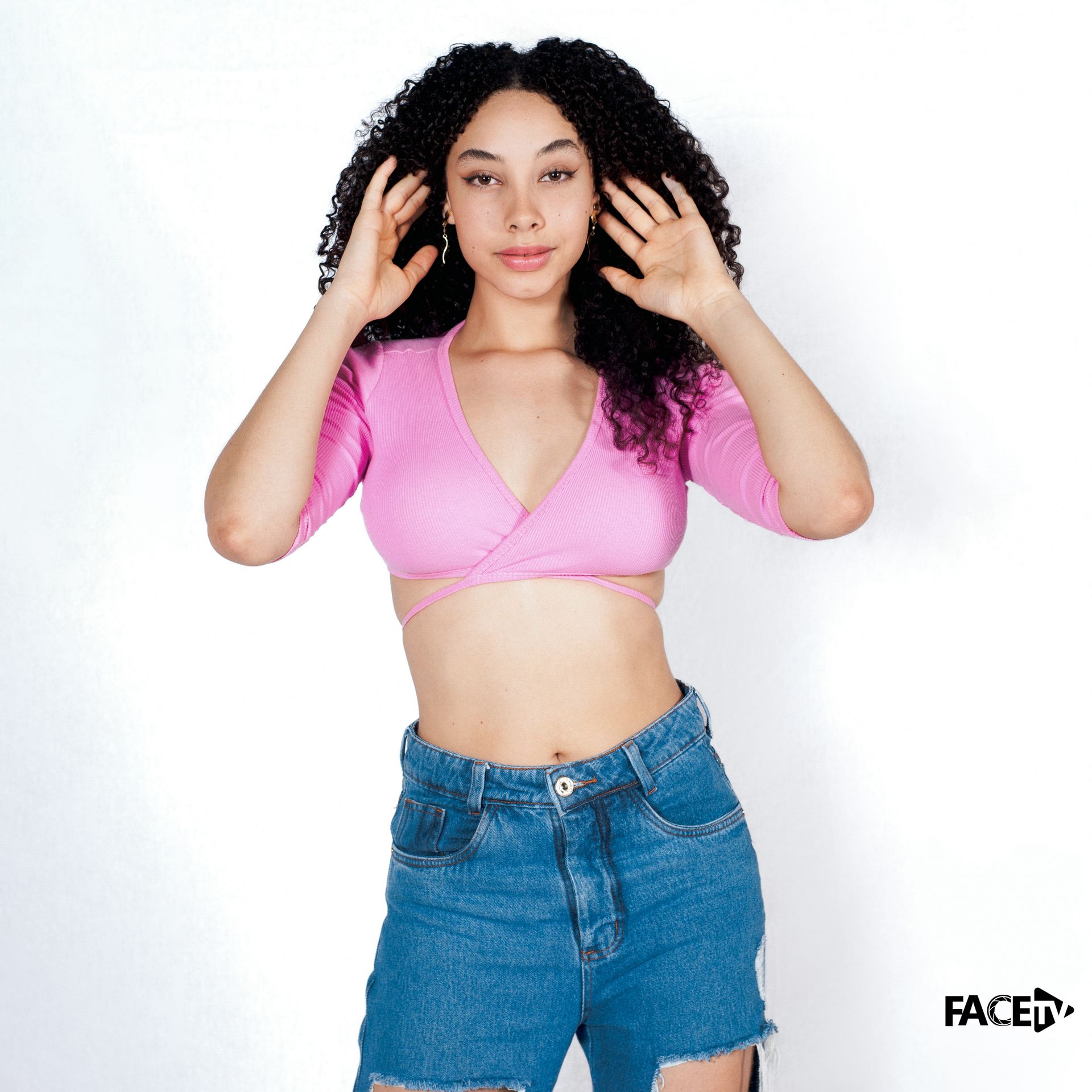 Vitória Grima - 3 - 13