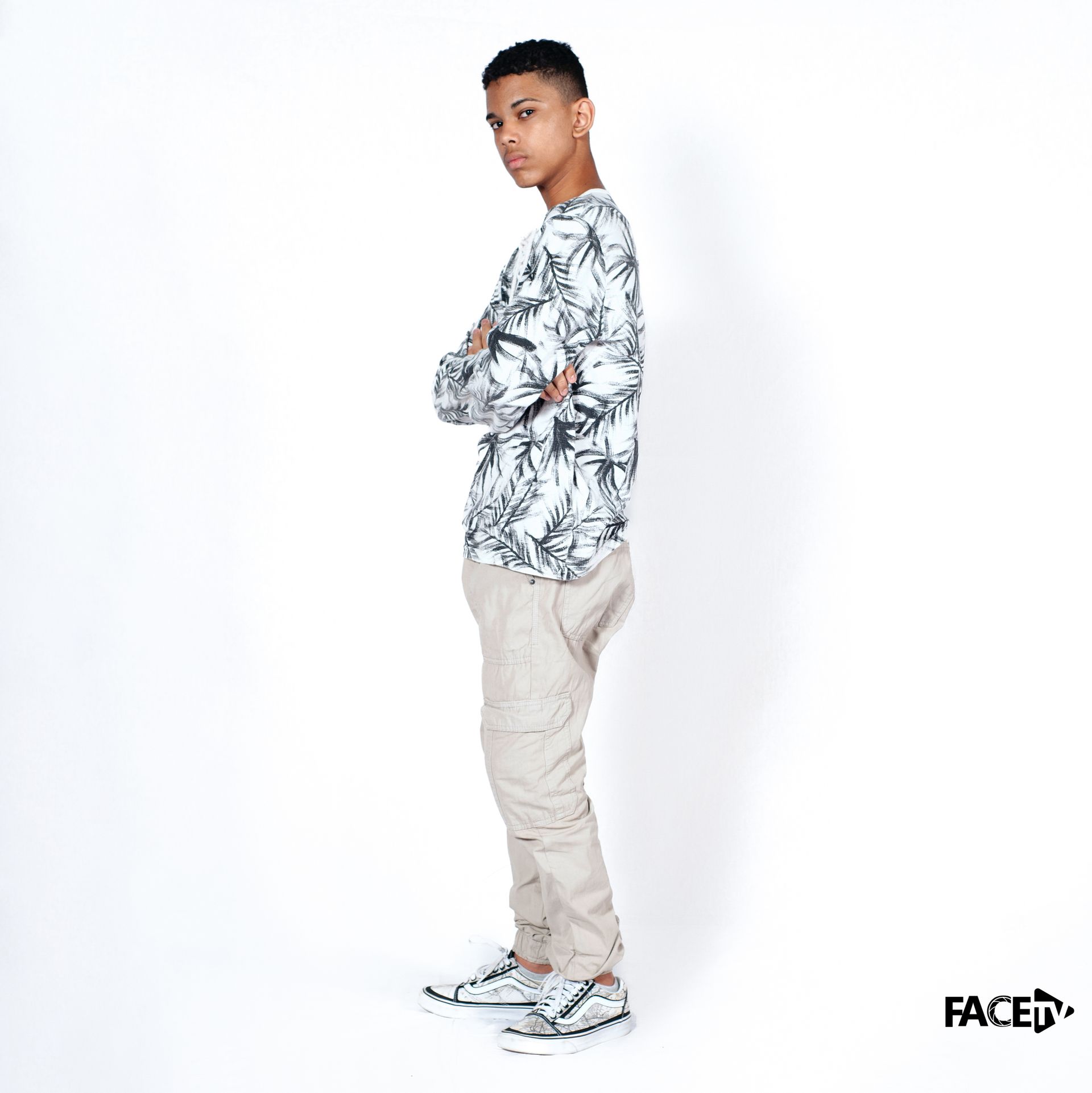 Wesley Sneijder - 3 - 2