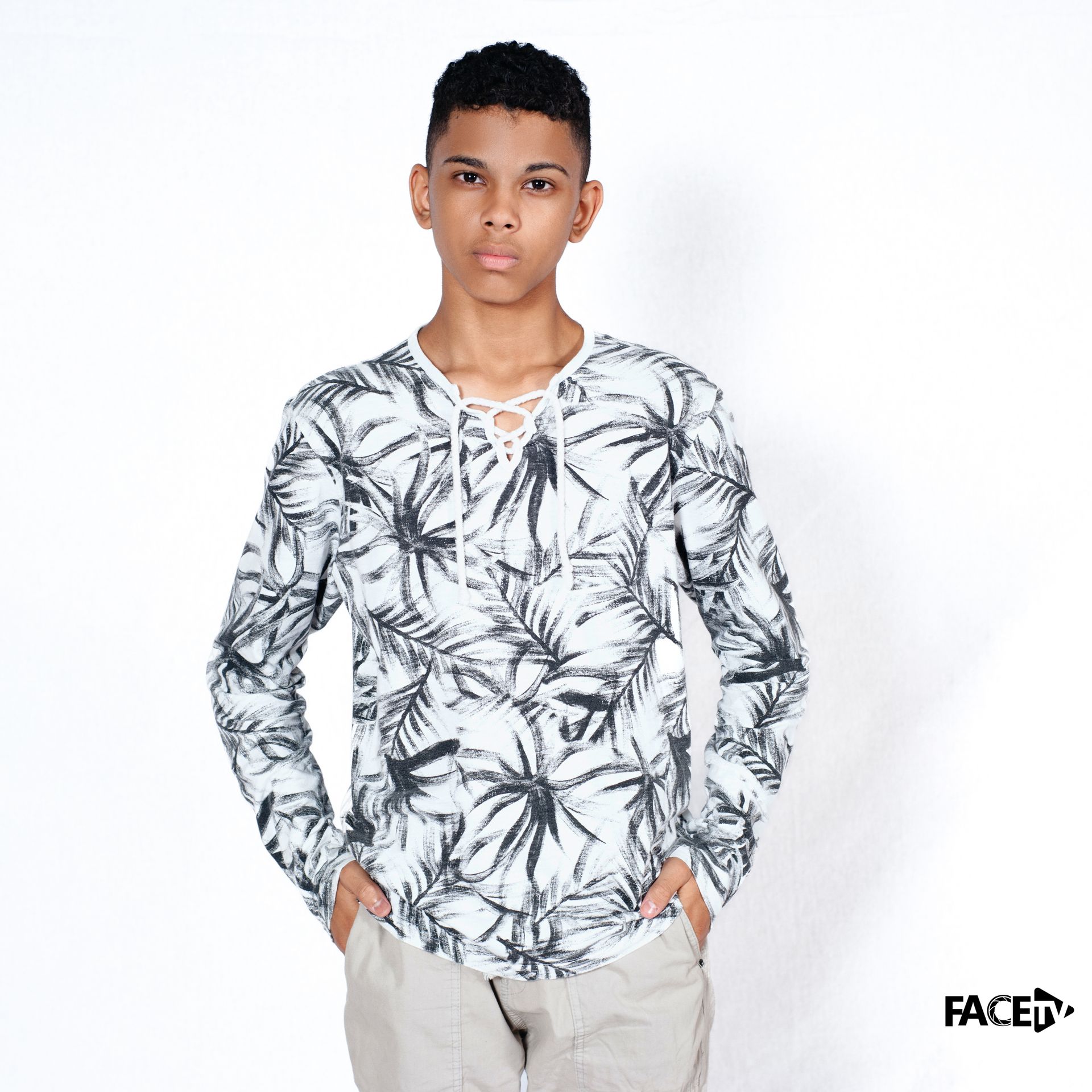 Wesley Sneijder - 3 - 5