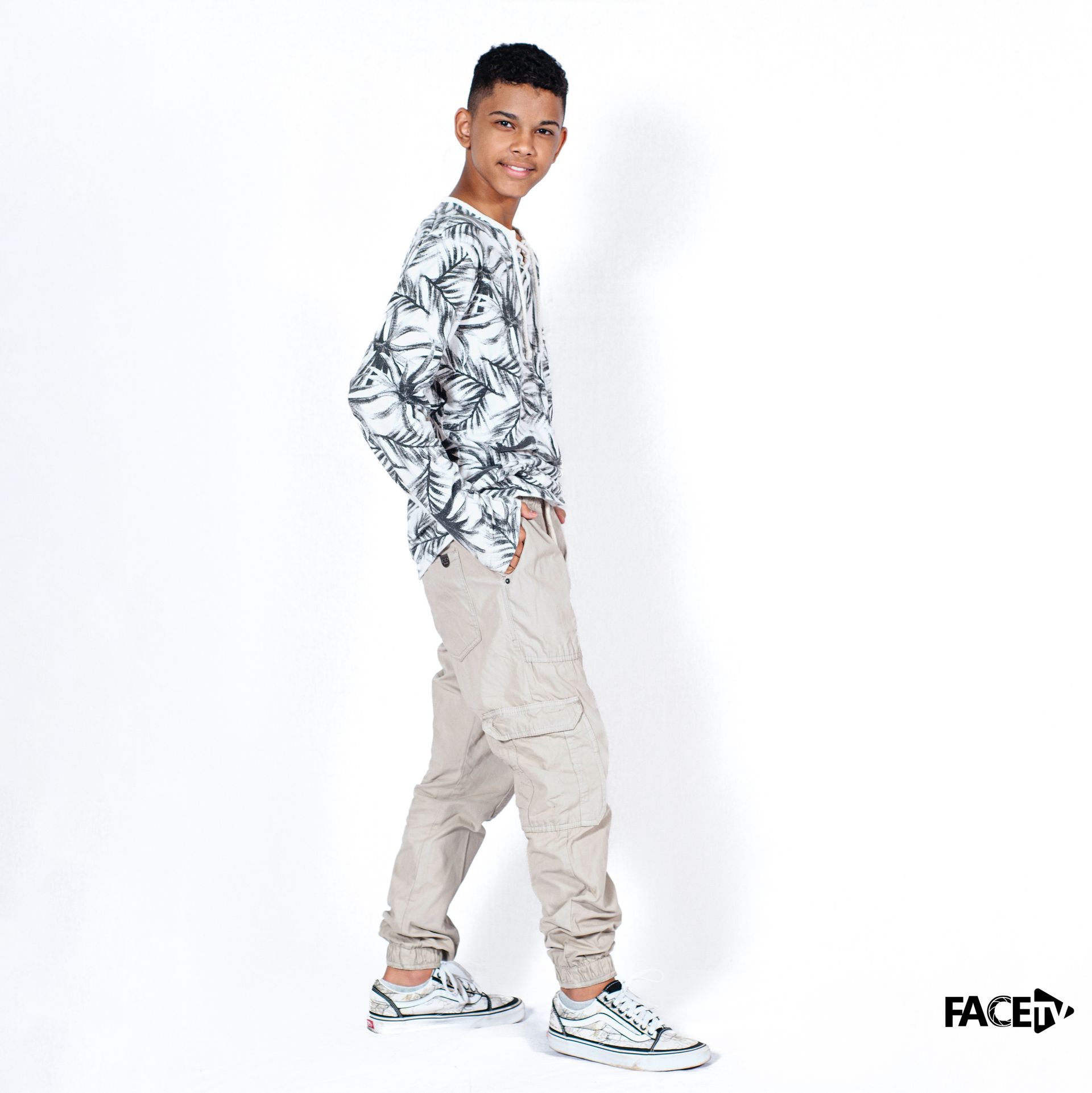 Wesley Sneijder - 3 - 7