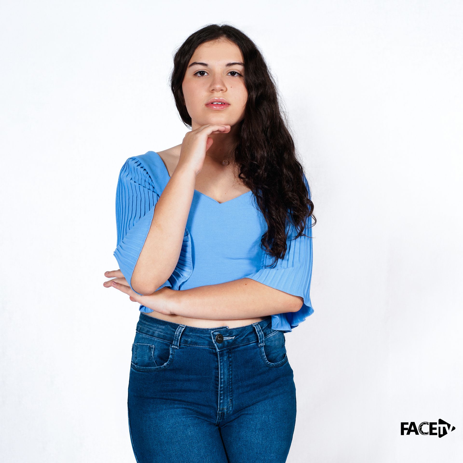 Gabriella Paulino - 3 - 7