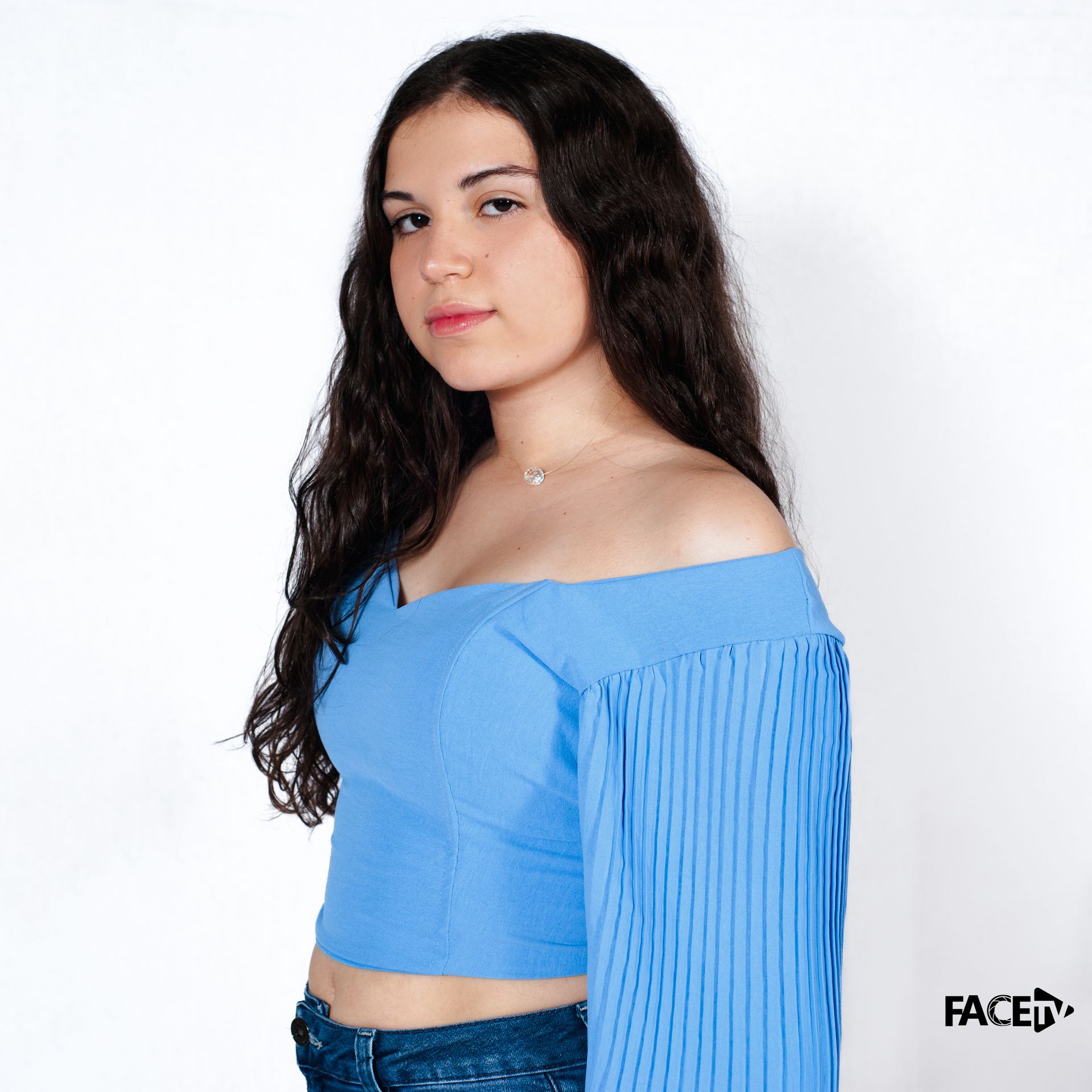 Gabriella Paulino - 3 - 8