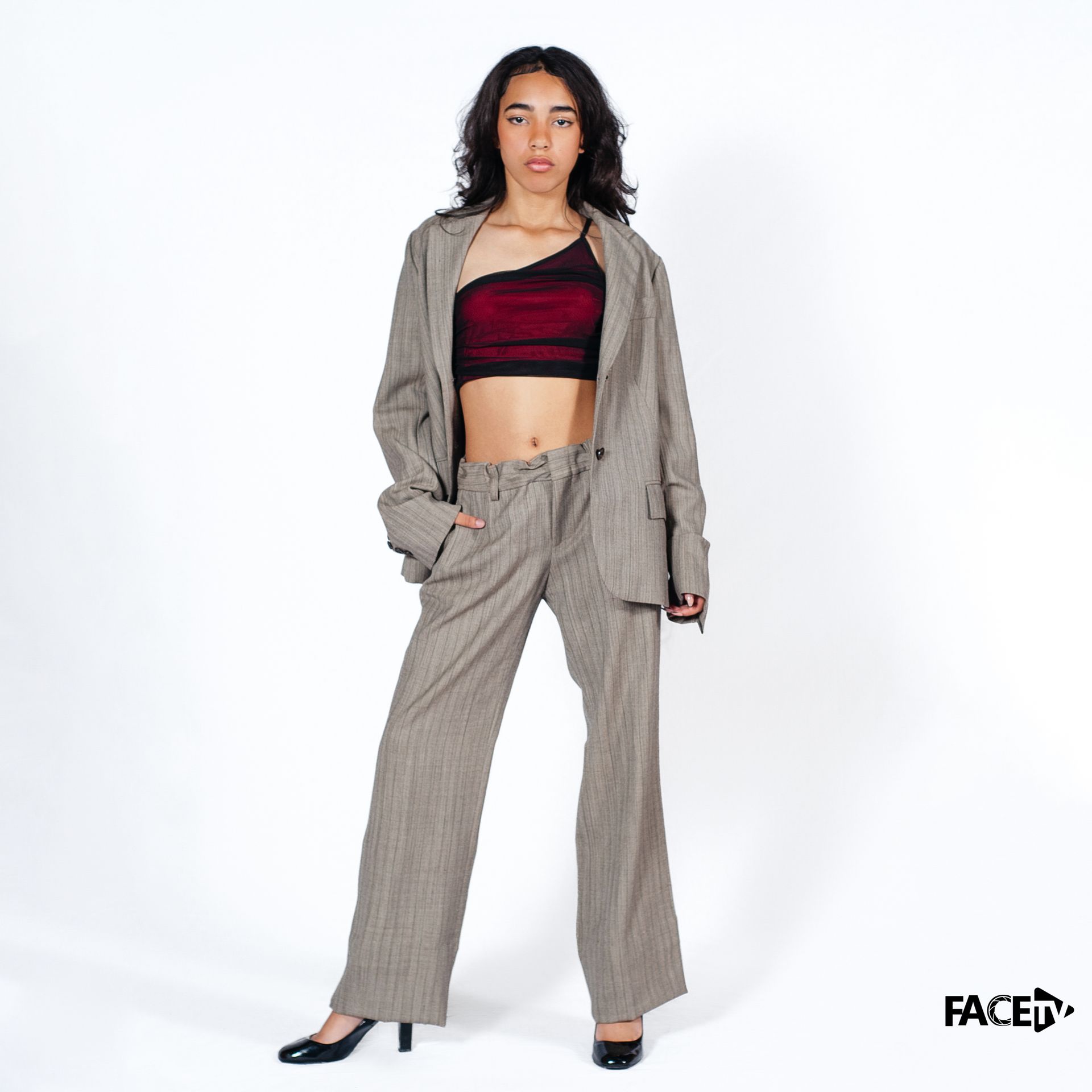 Ana Lúcia Santos - 3 - 6