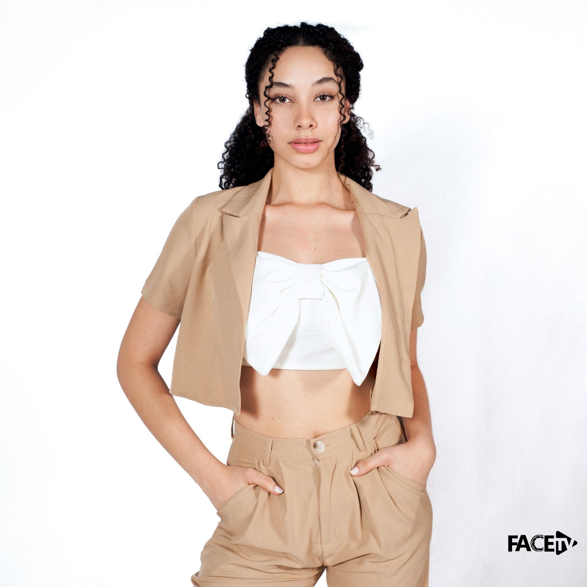 Vitória Grima - 3 - 22