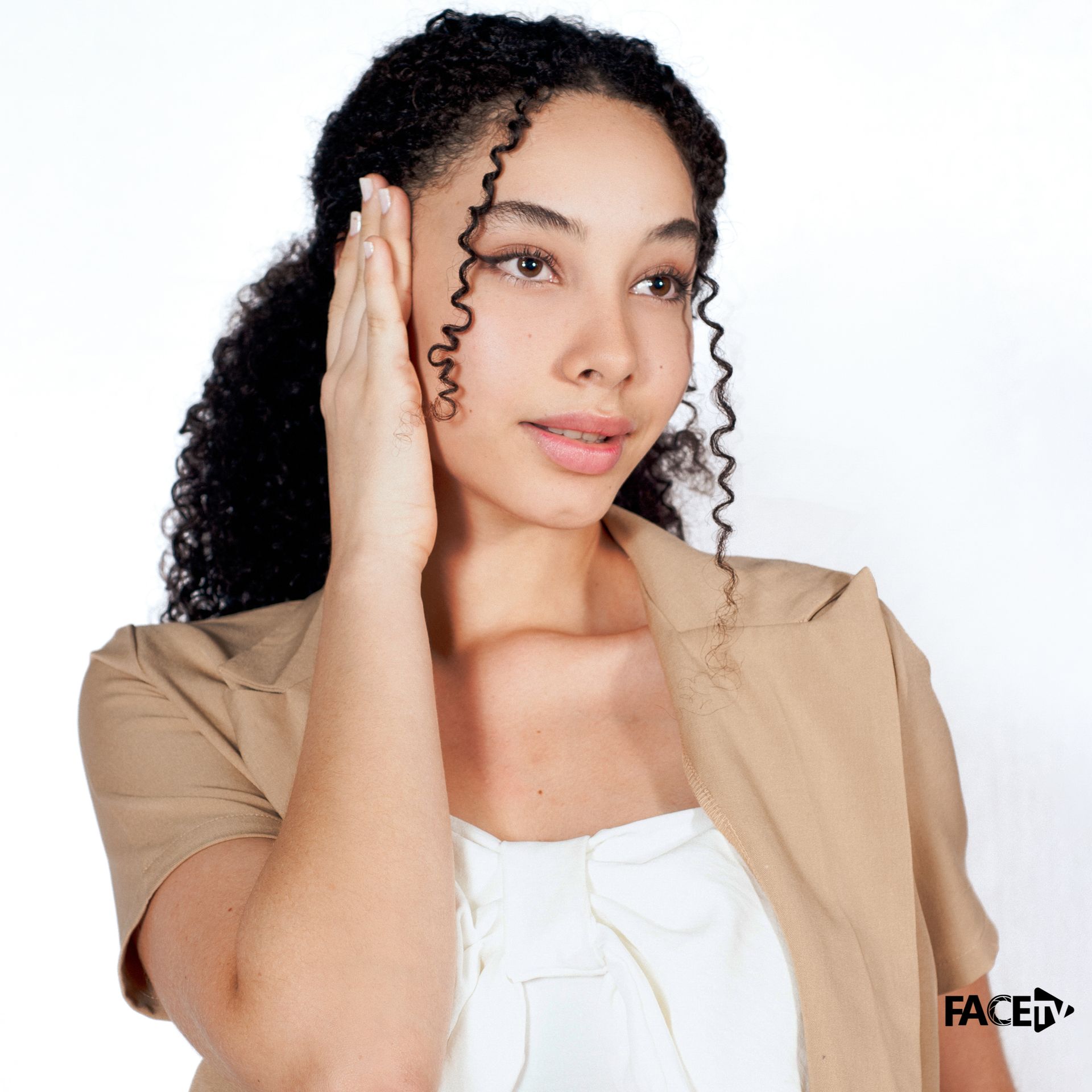 Vitória Grima - 3 - 20