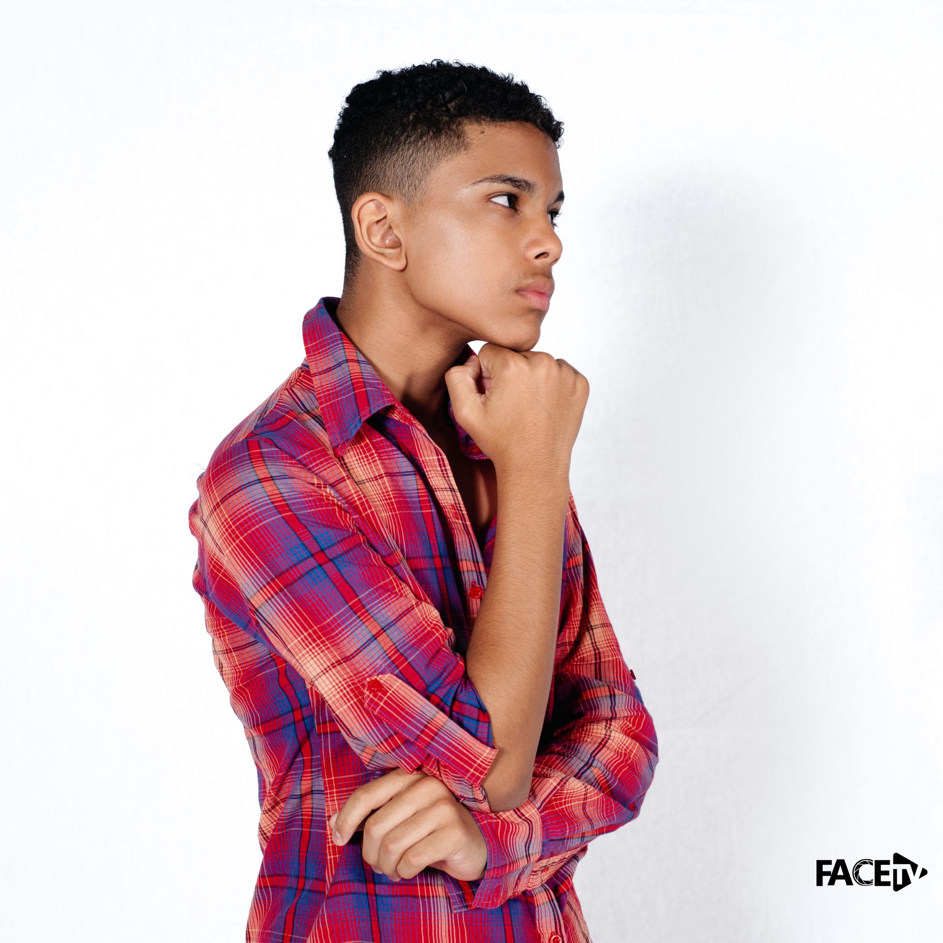 Wesley Sneijder - 3 - 10