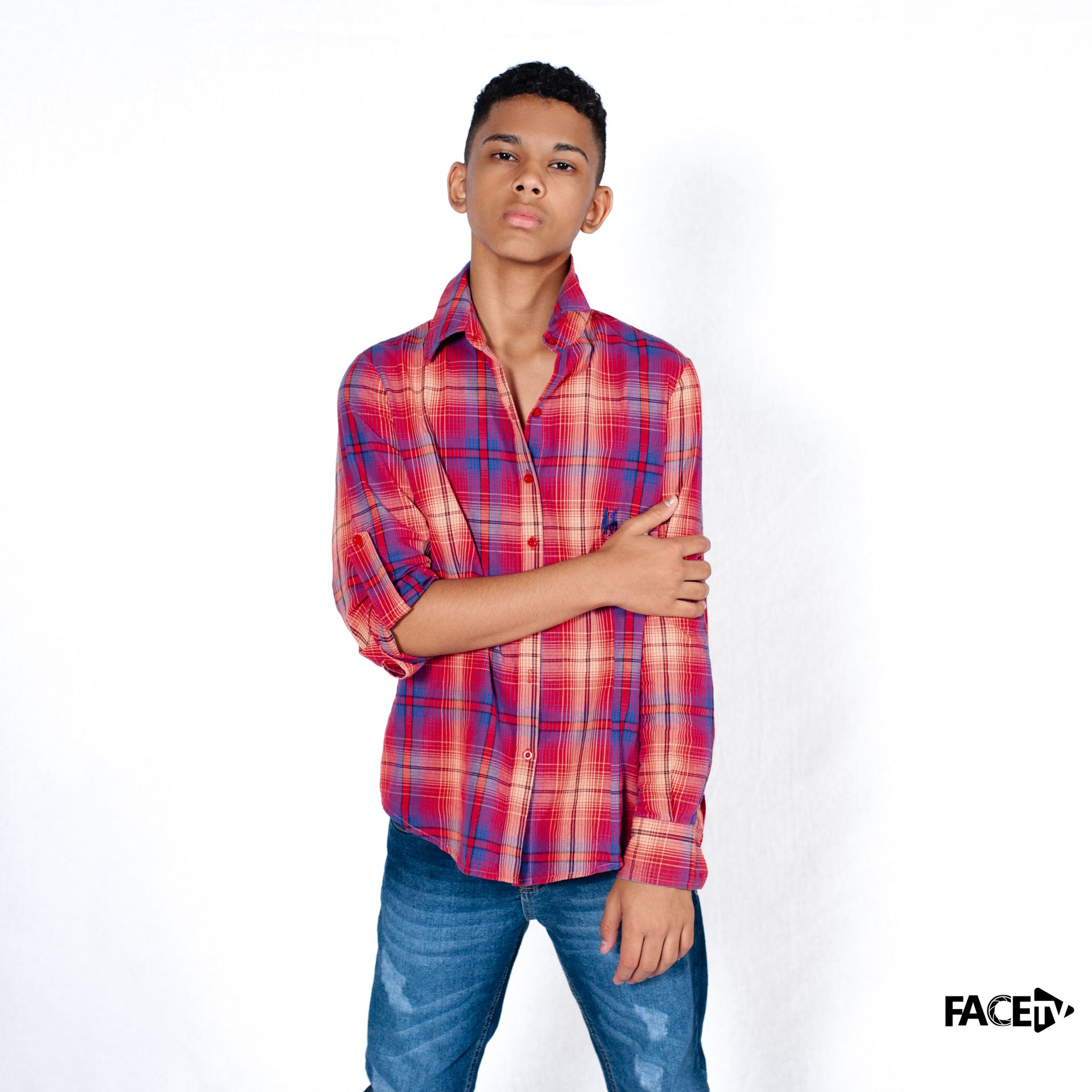 Wesley Sneijder - 3 - 13