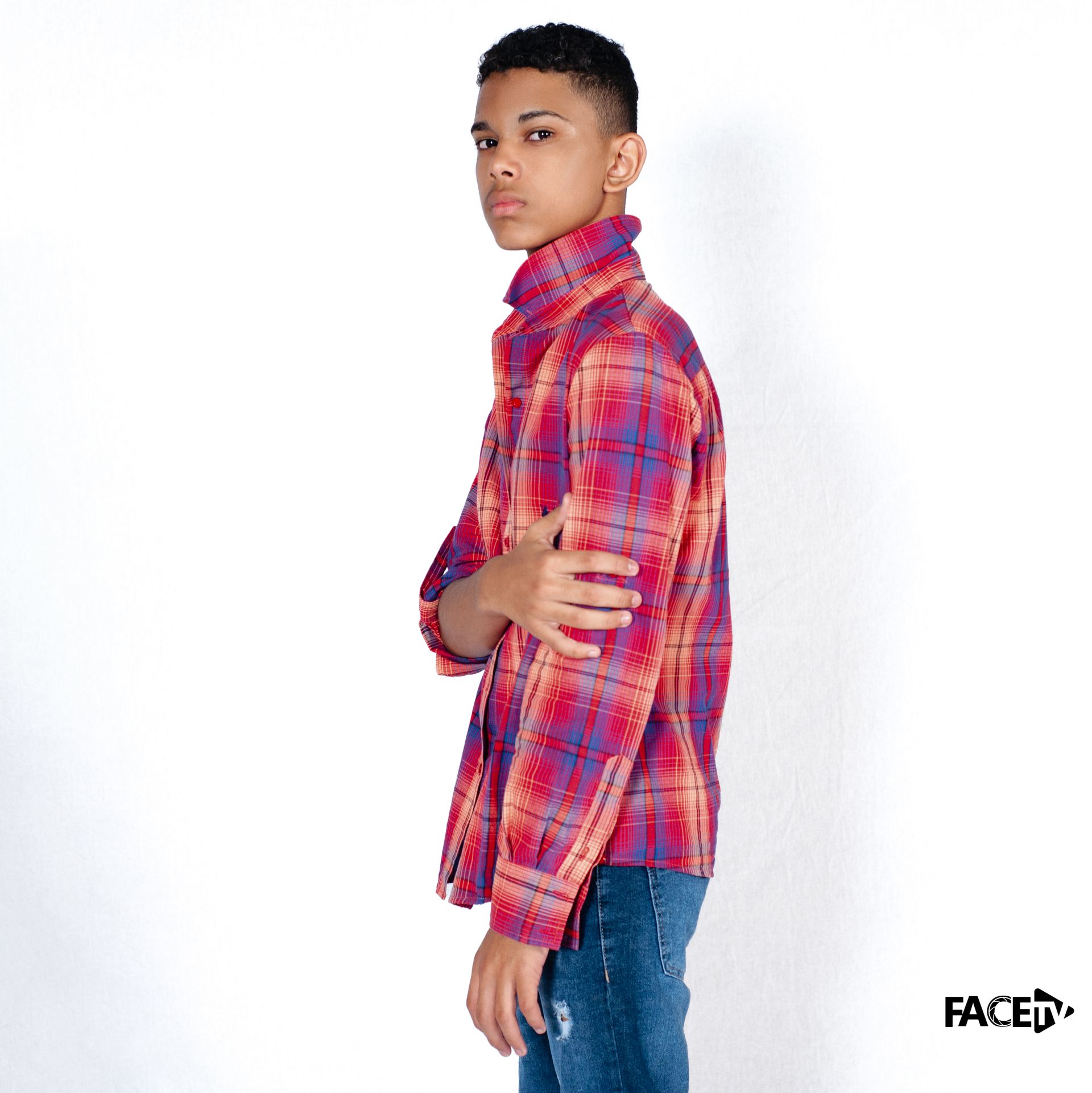 Wesley Sneijder - 3 - 12