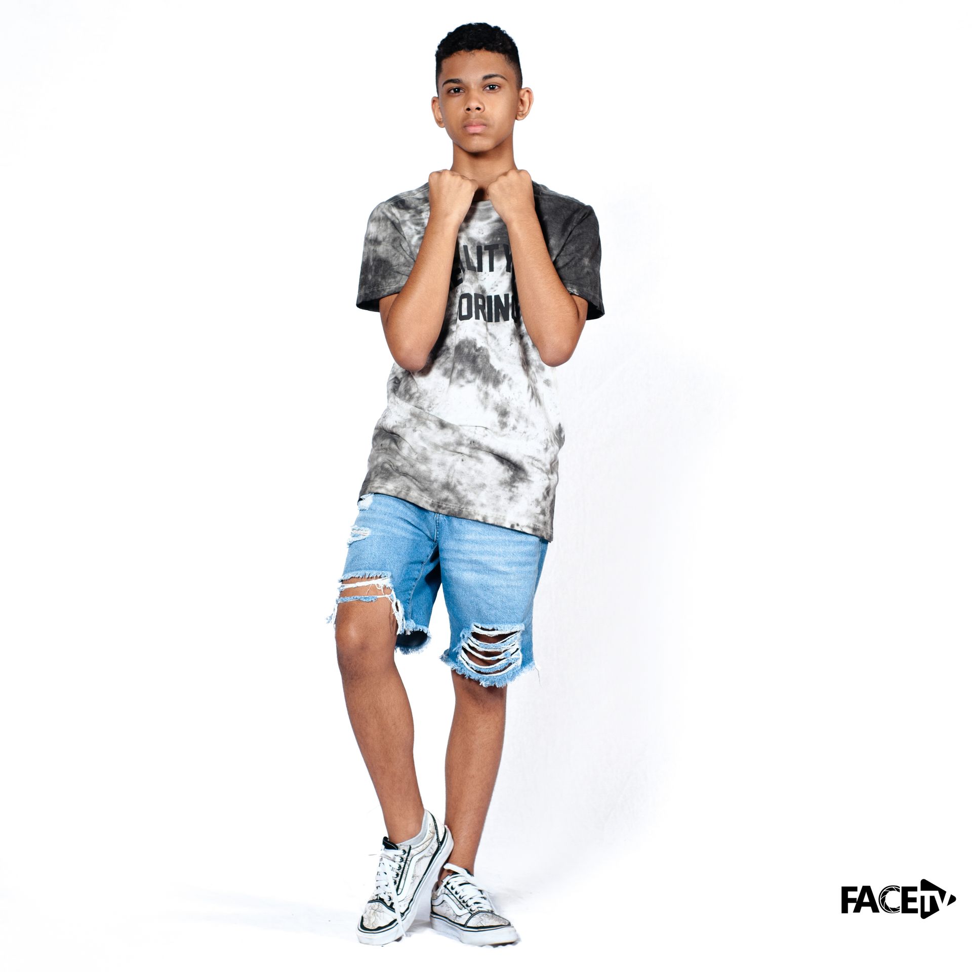 Wesley Sneijder - 3 - 15