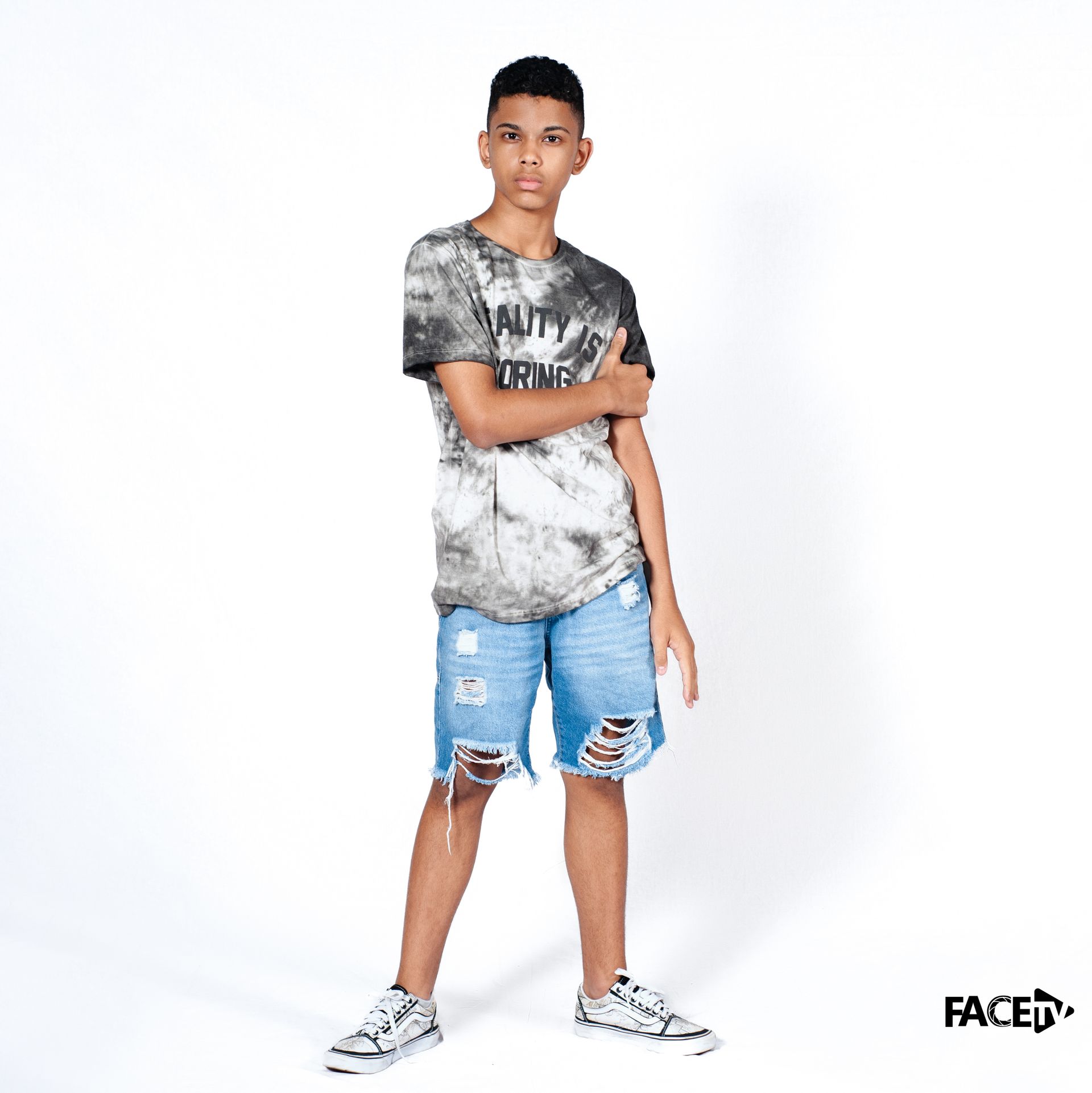 Wesley Sneijder - 3 - 1