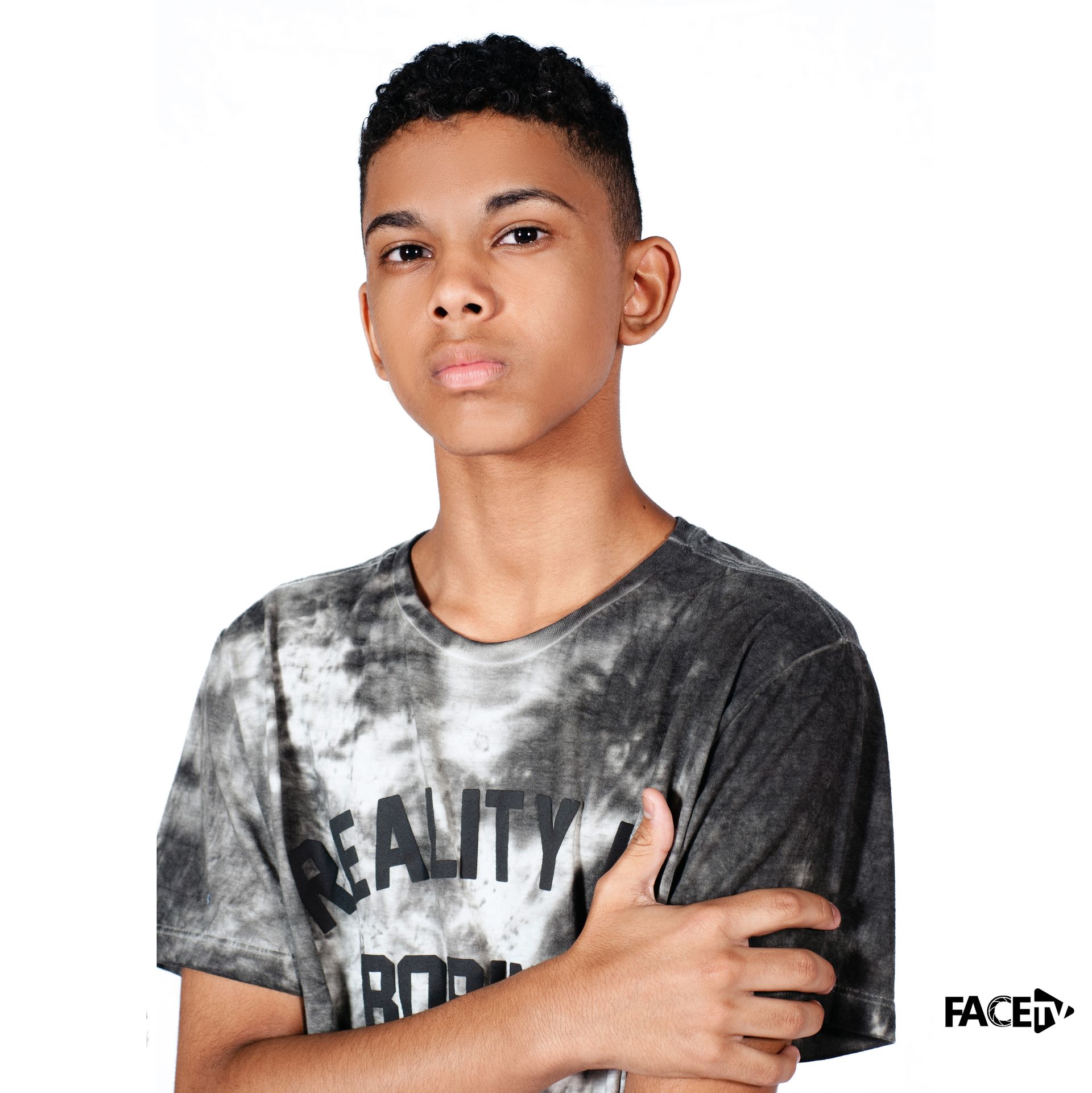 Wesley Sneijder - 3 - 3