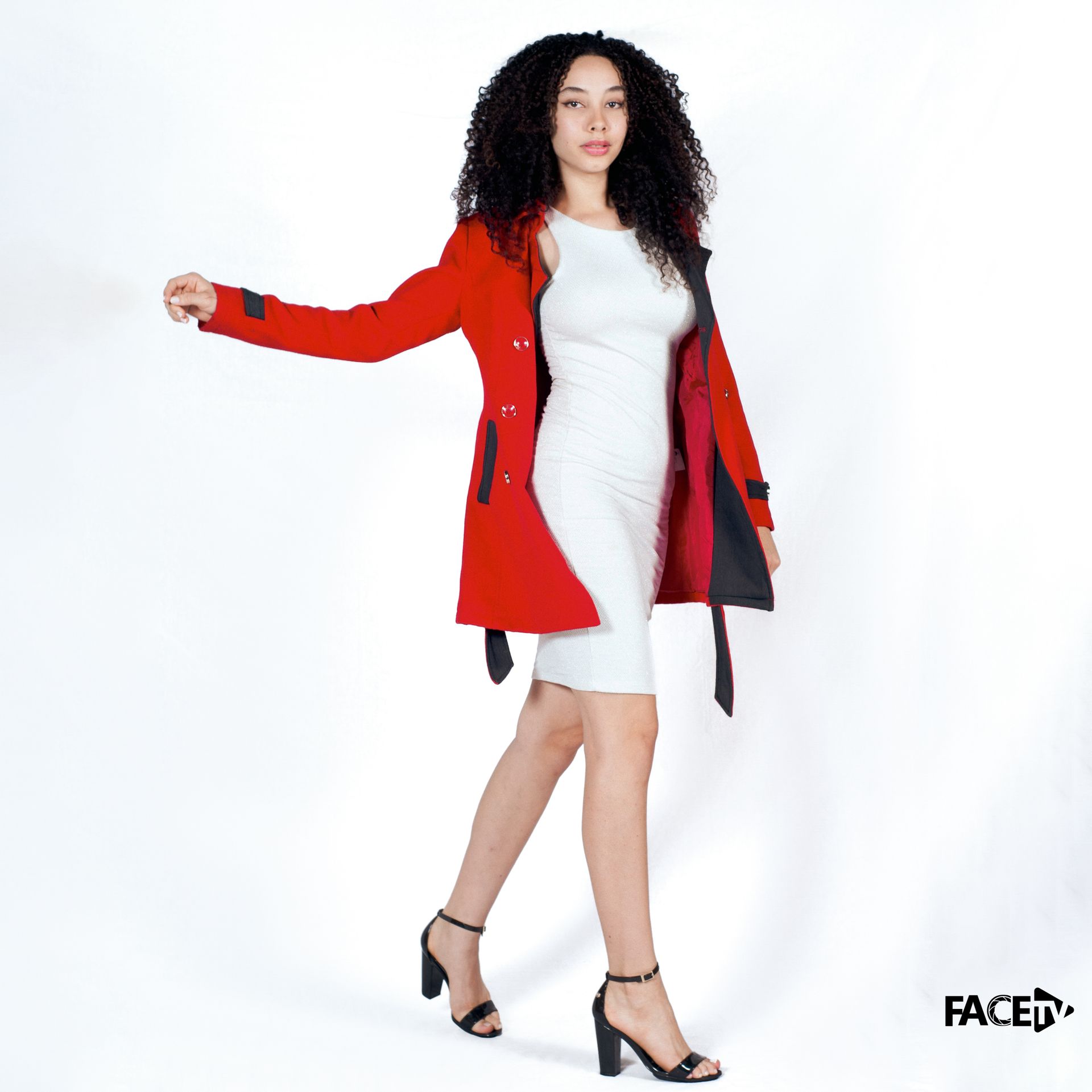 Vitória Grima - 3 - 2