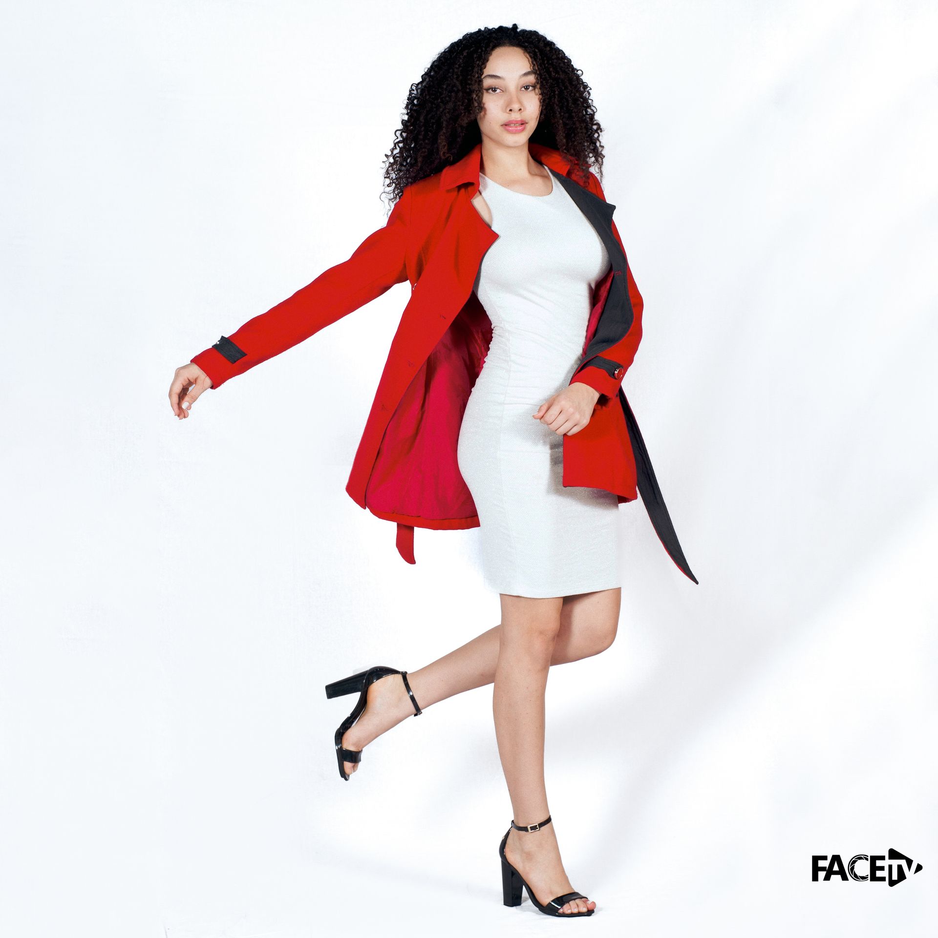 Vitória Grima - 3 - 3