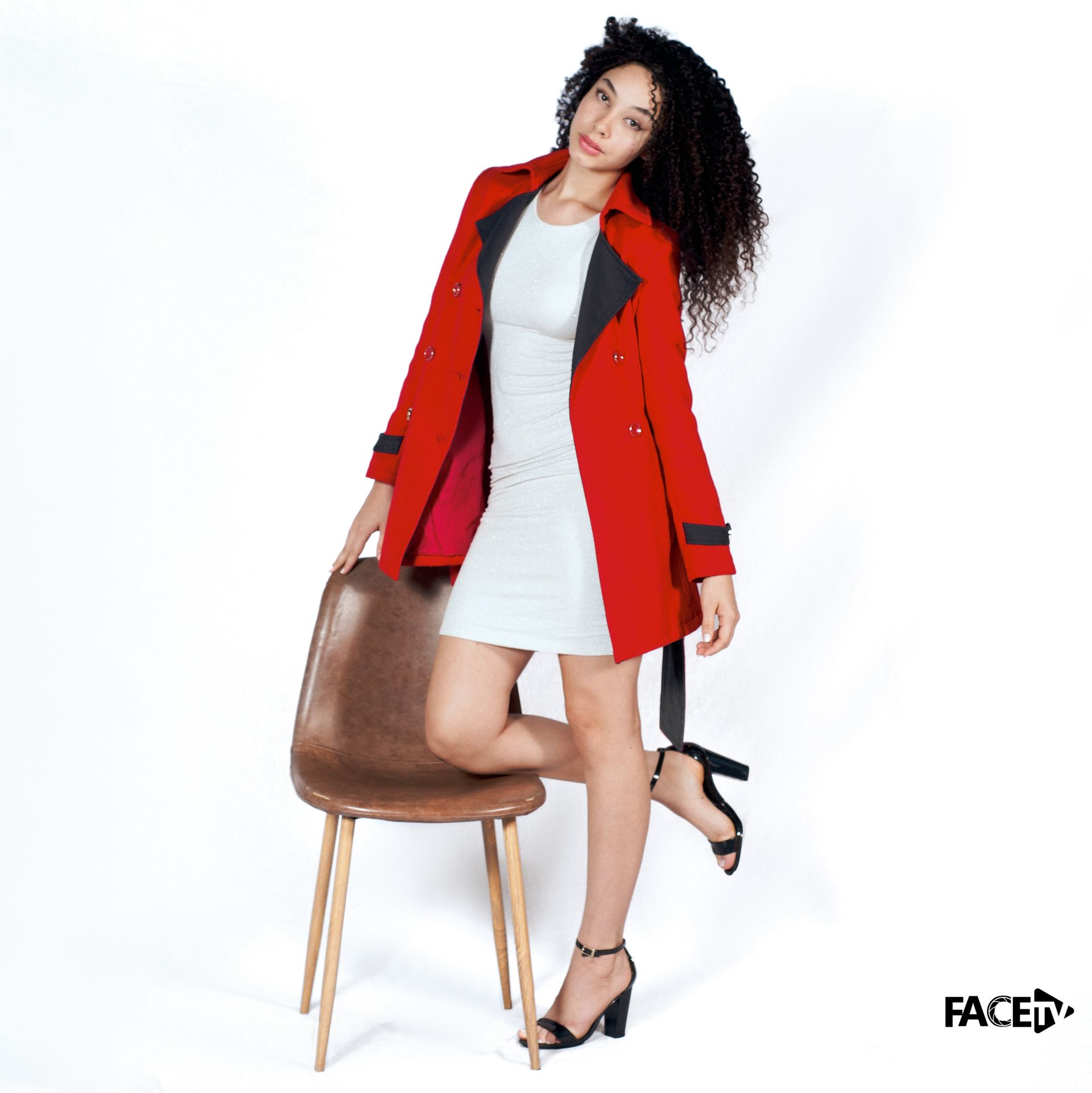 Vitória Grima - 3 - 6