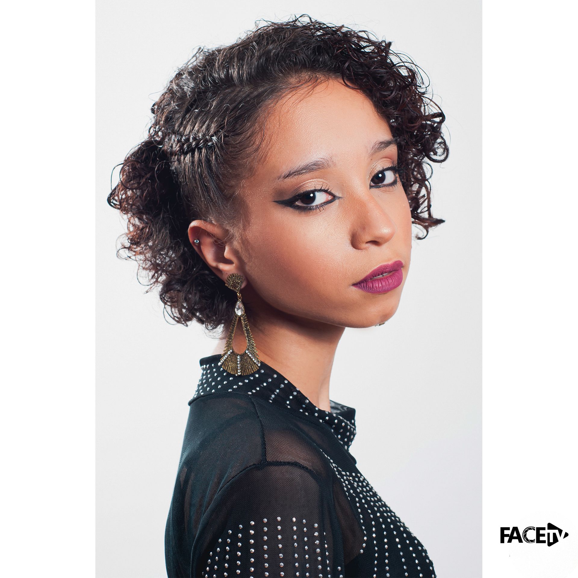 Mari Victória - 2 - 6