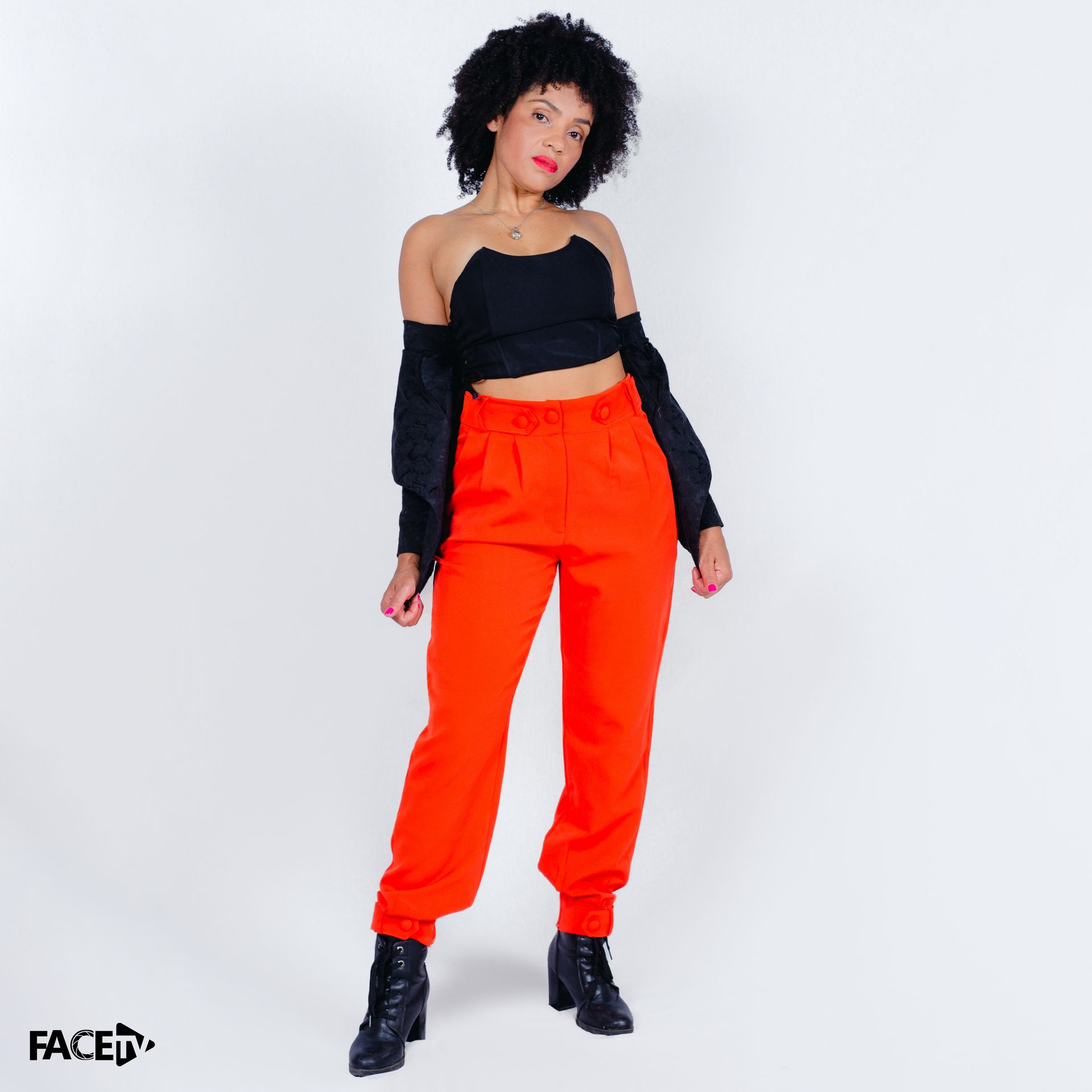 Edna Amparo - 3 - 11