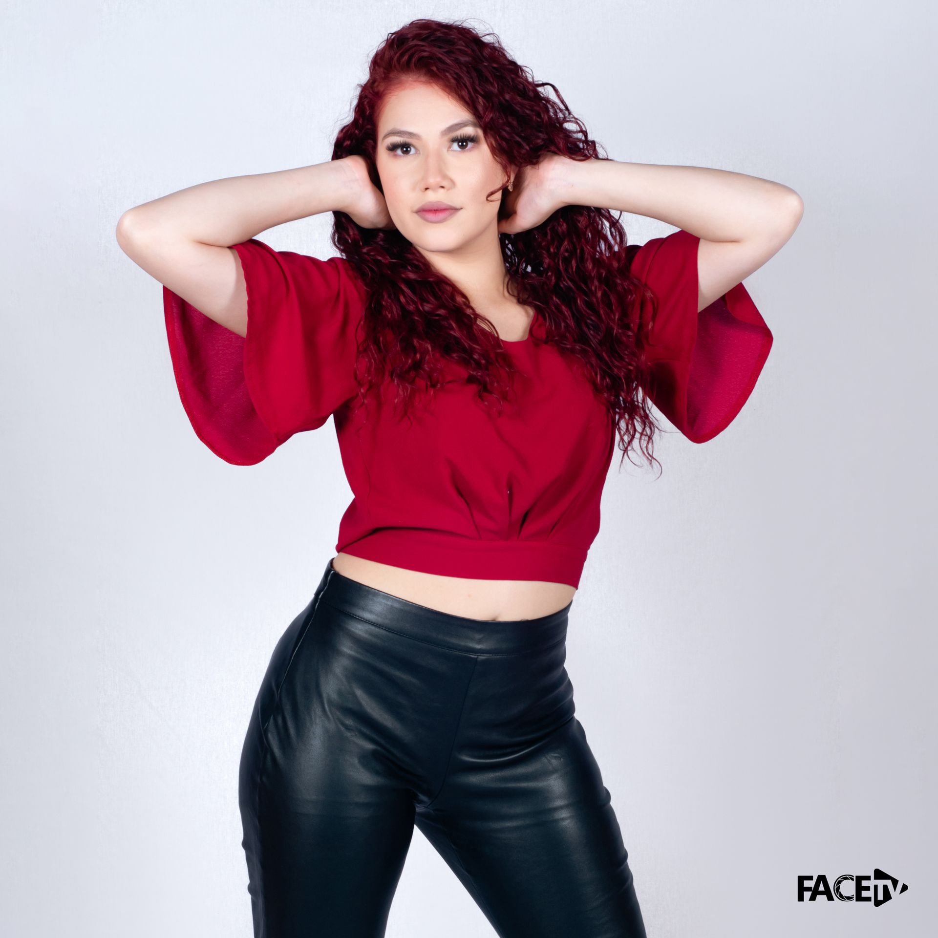 Rita Ferreira - 3 - 11