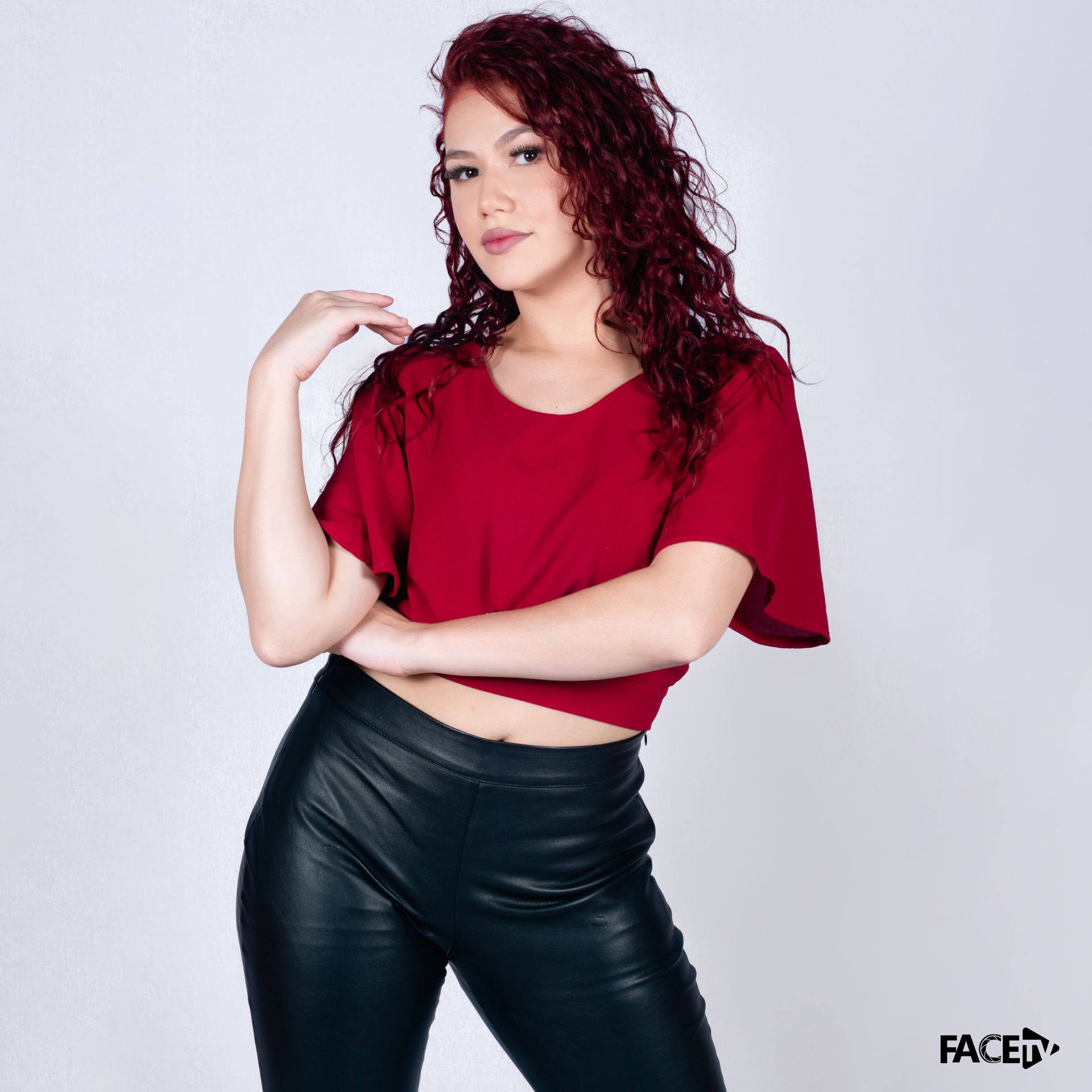 Rita Ferreira - 3 - 12