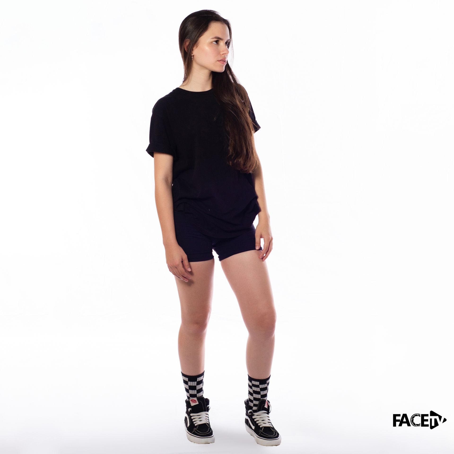 Luana Campos - 2 - 16