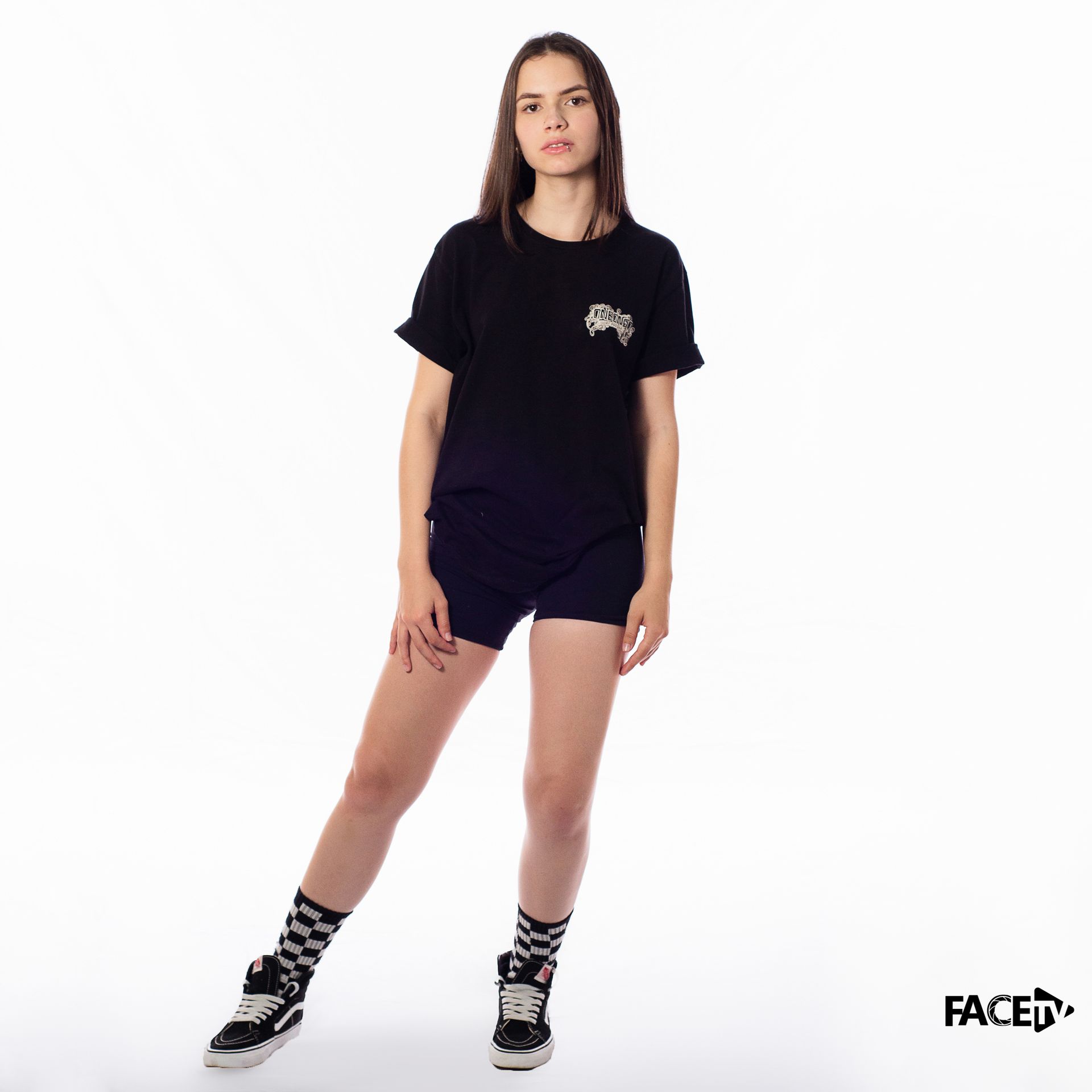 Luana Campos - 2 - 18