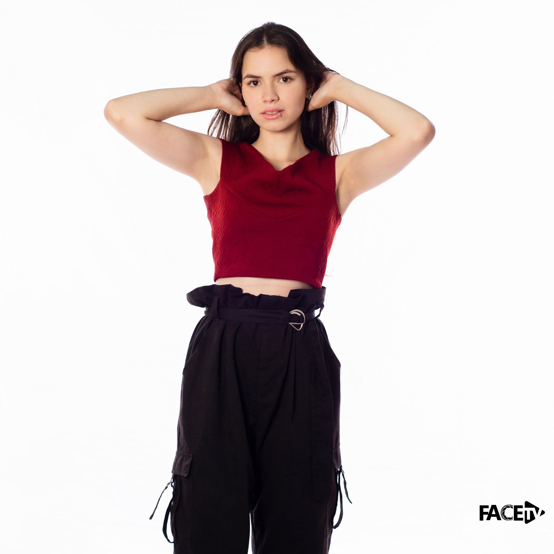 Luana Campos - 2 - 21