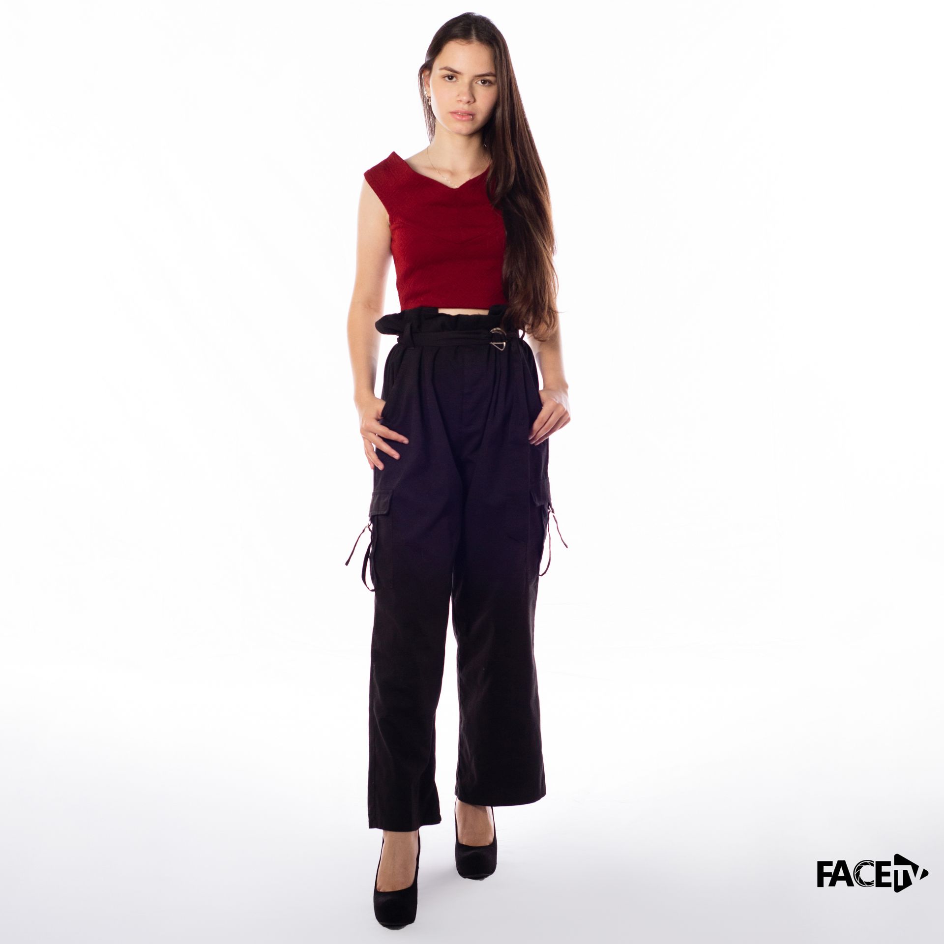 Luana Campos - 2 - 22