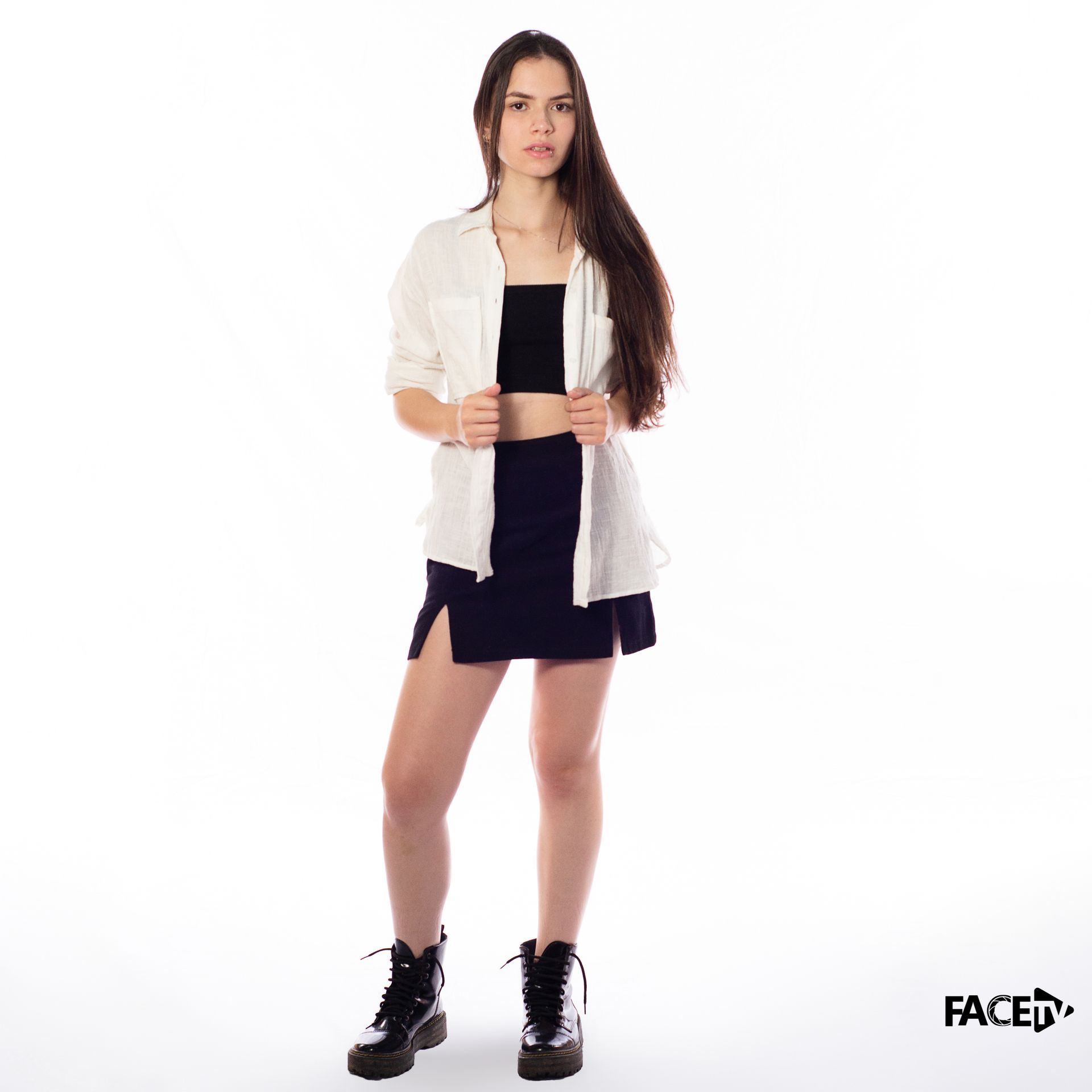 Luana Campos - 2 - 5