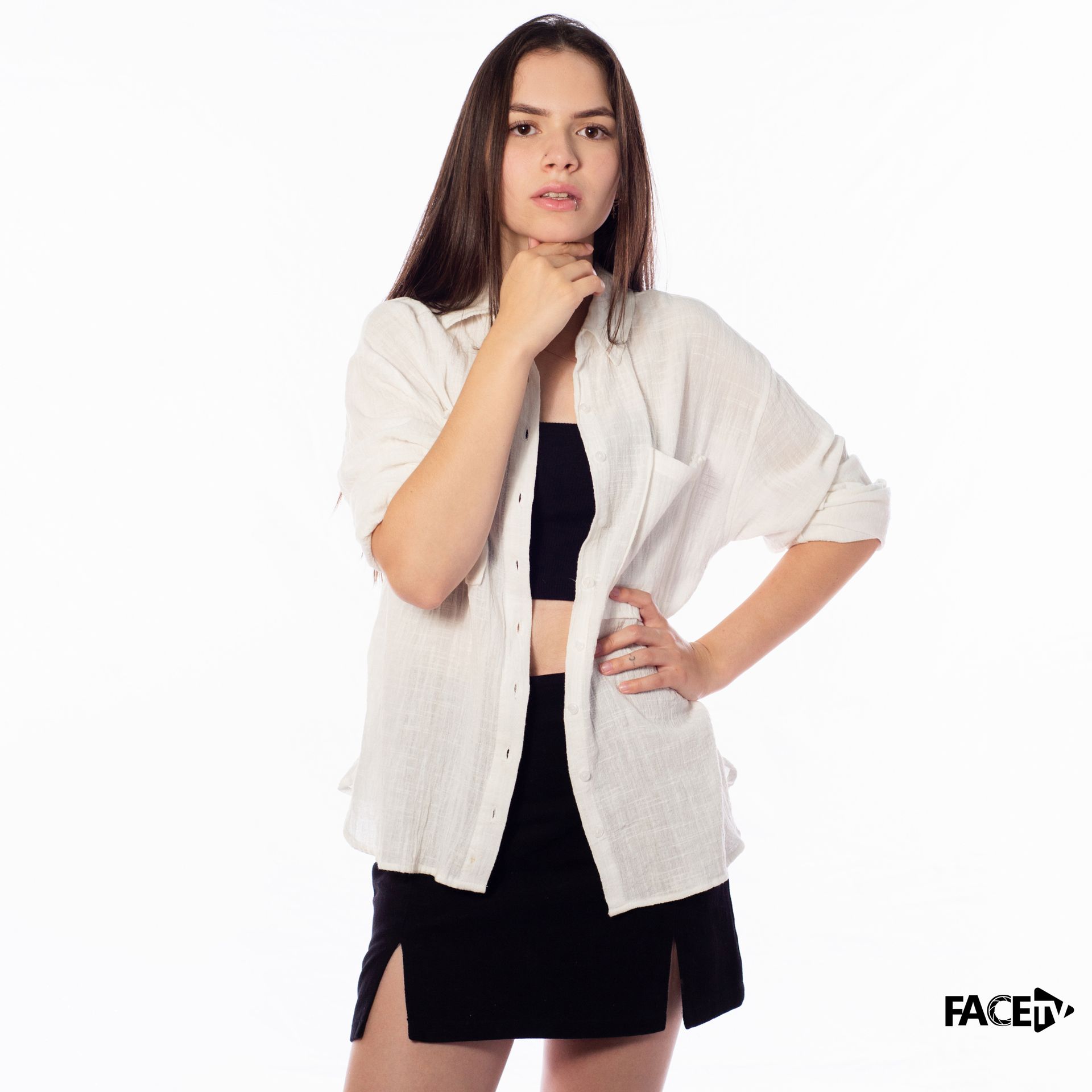 Luana Campos - 2 - 6