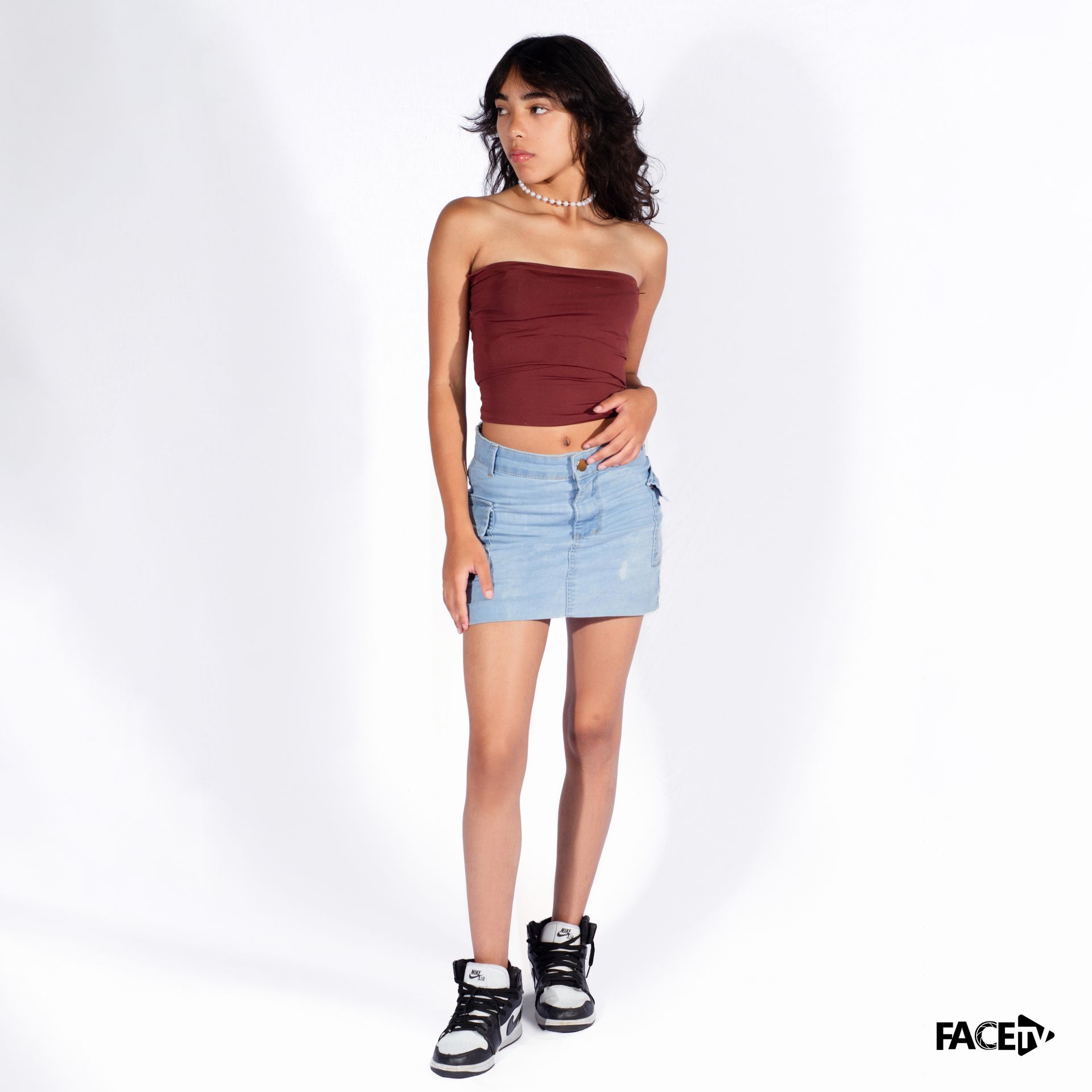 Ana Lúcia Santos - 2 - 2